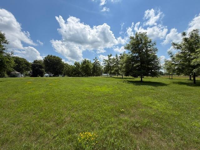 24907 County Road 6