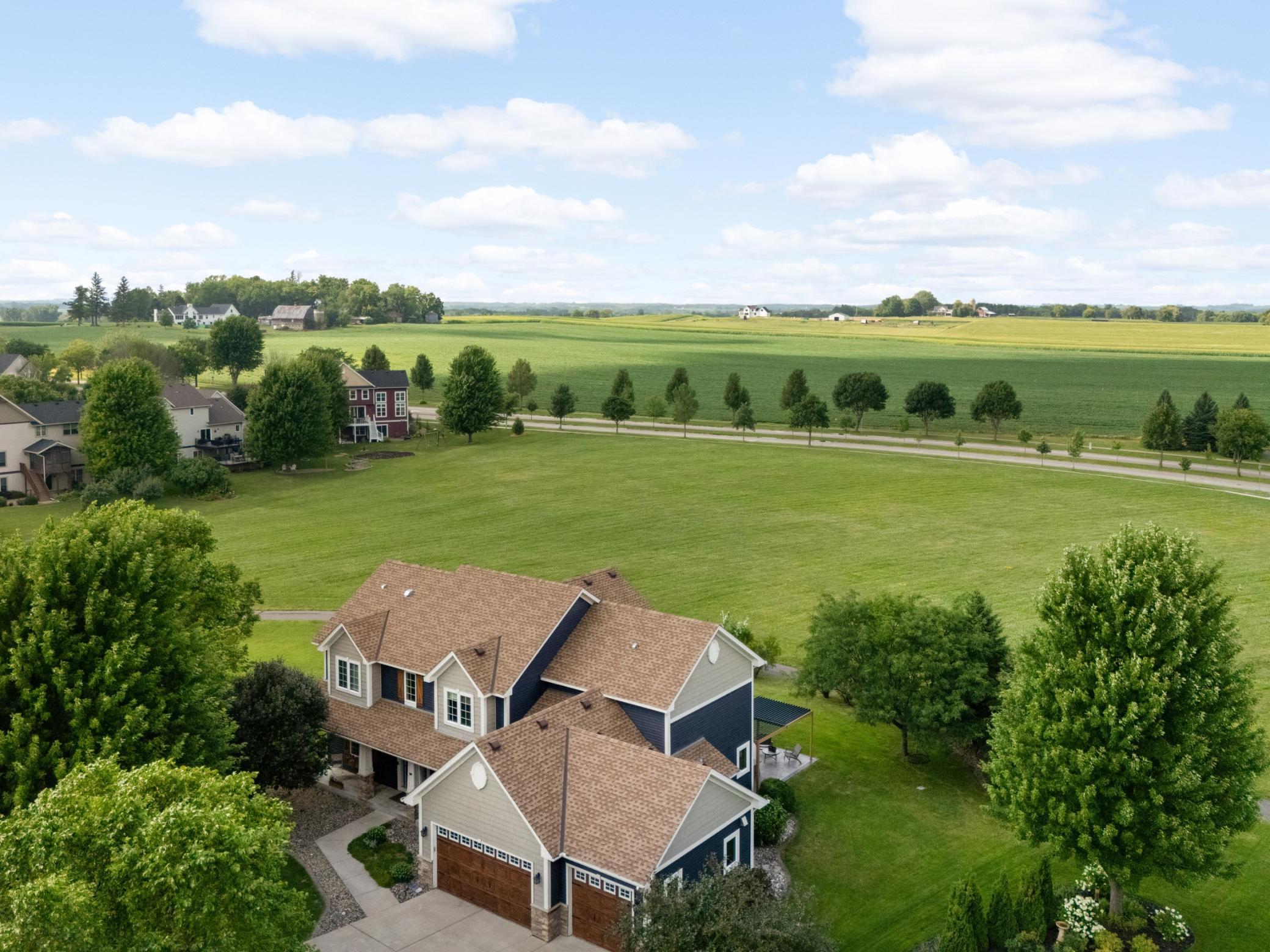 1004 Freedom Court