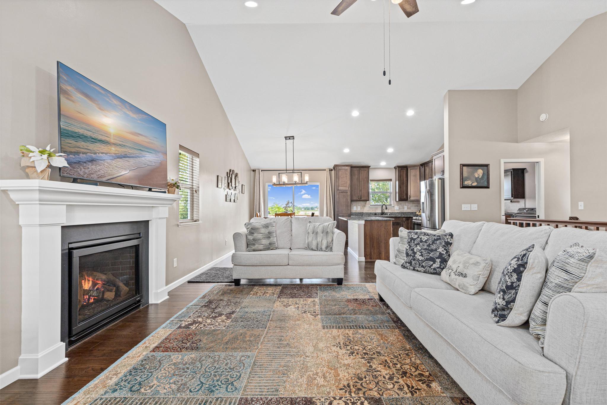 914 Prestwick Drive