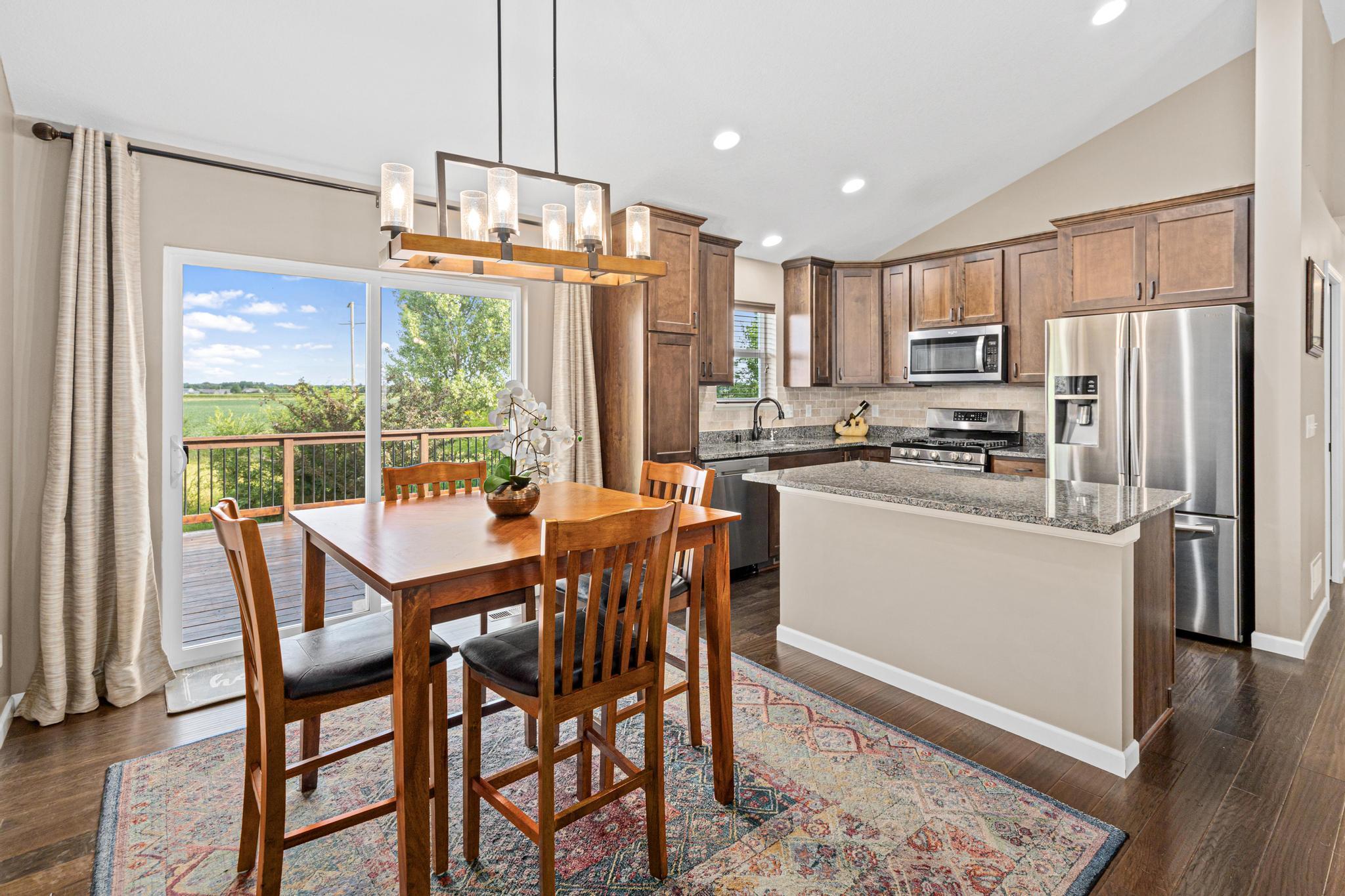 914 Prestwick Drive