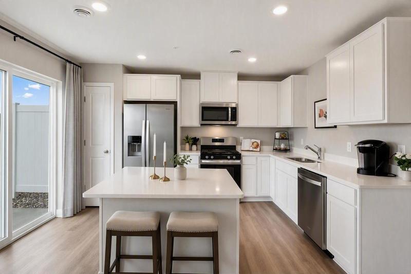13703 Victoria Meadows Court