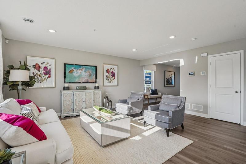 13703 Victoria Meadows Court