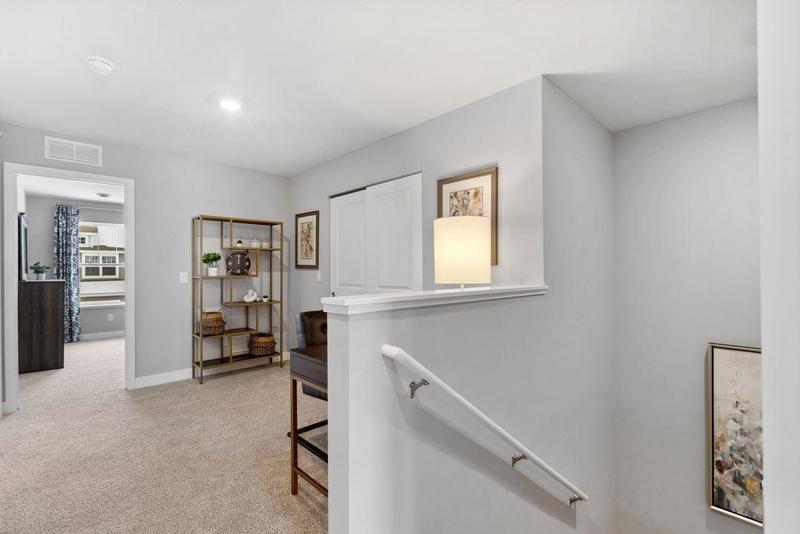 13703 Victoria Meadows Court