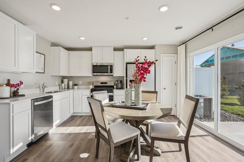 13703 Victoria Meadows Court