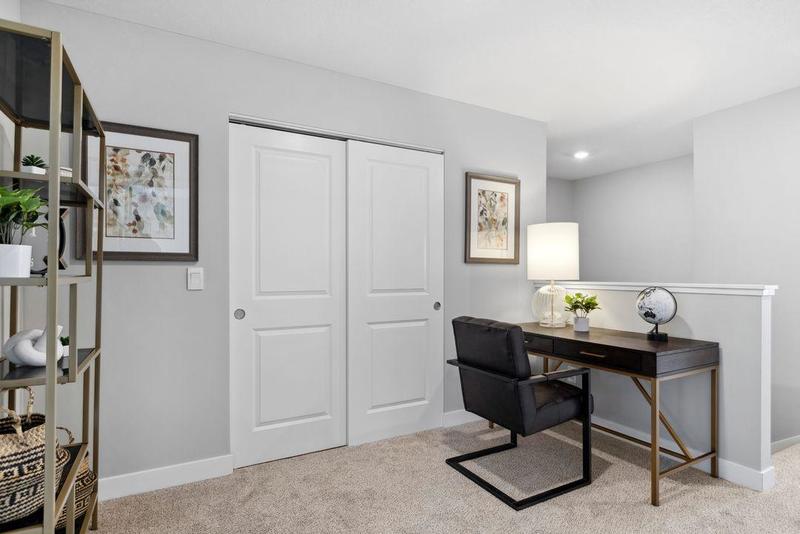 13703 Victoria Meadows Court