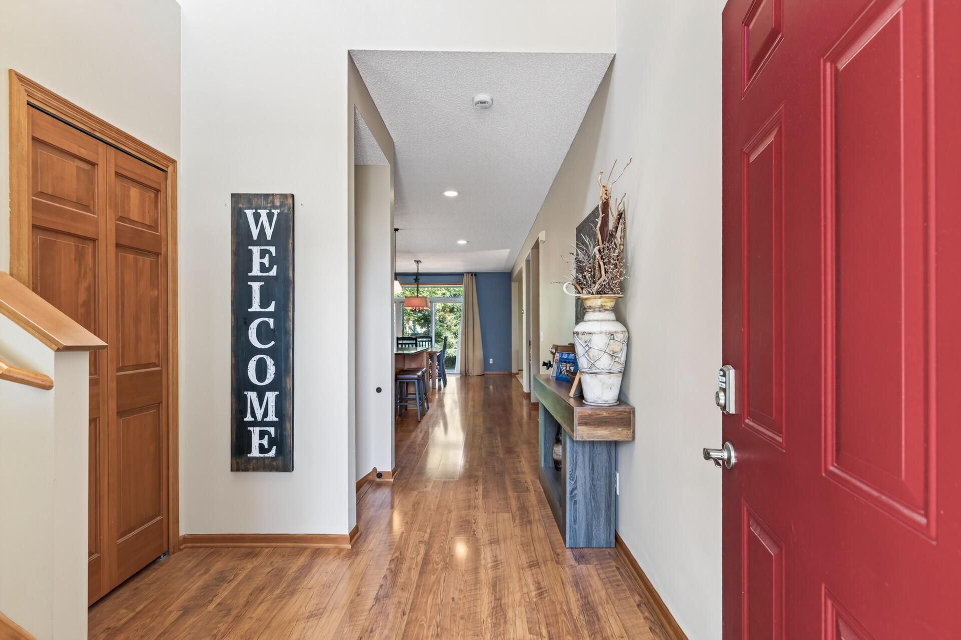 13690 Atwood Trail