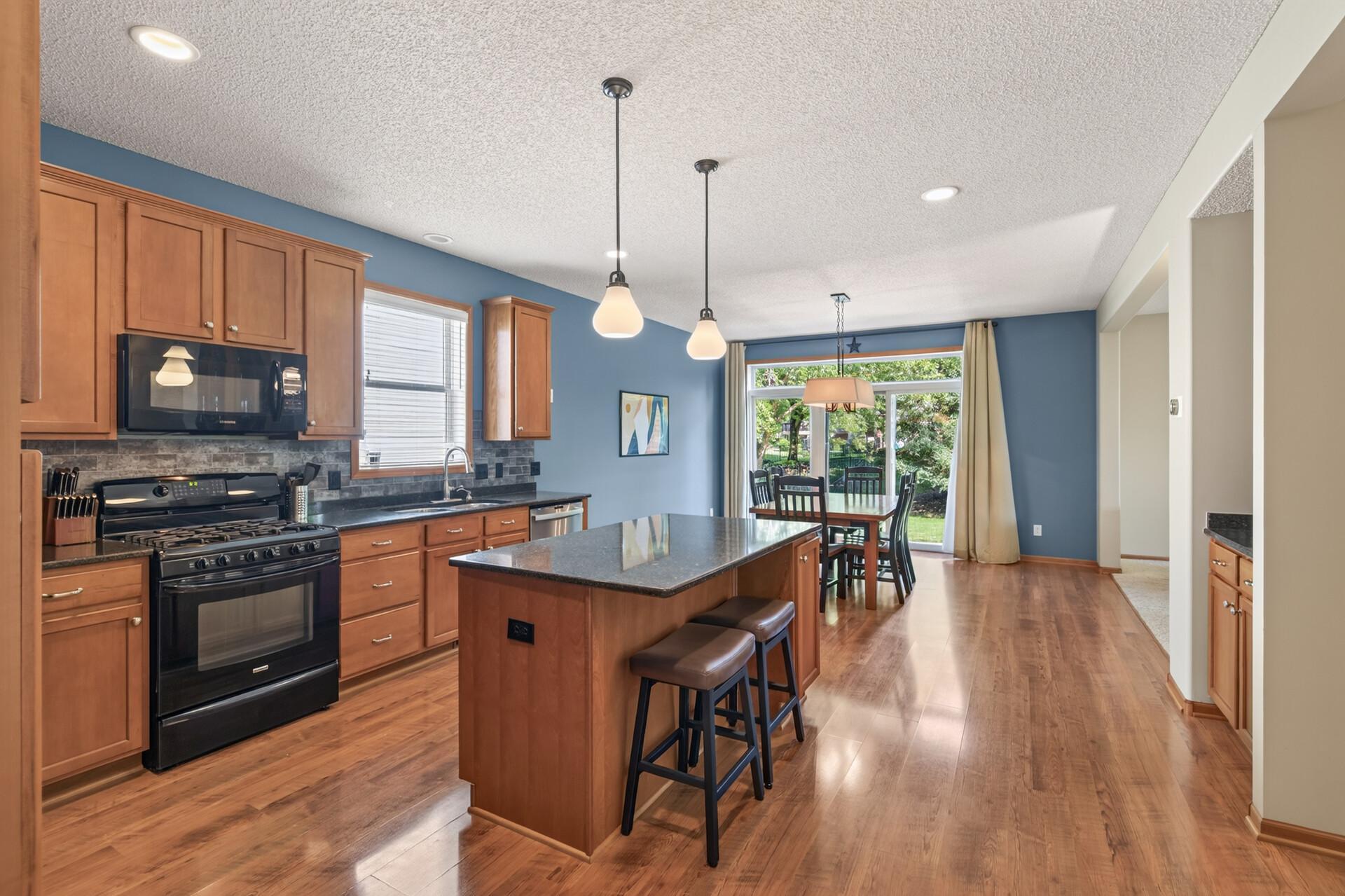 13690 Atwood Trail