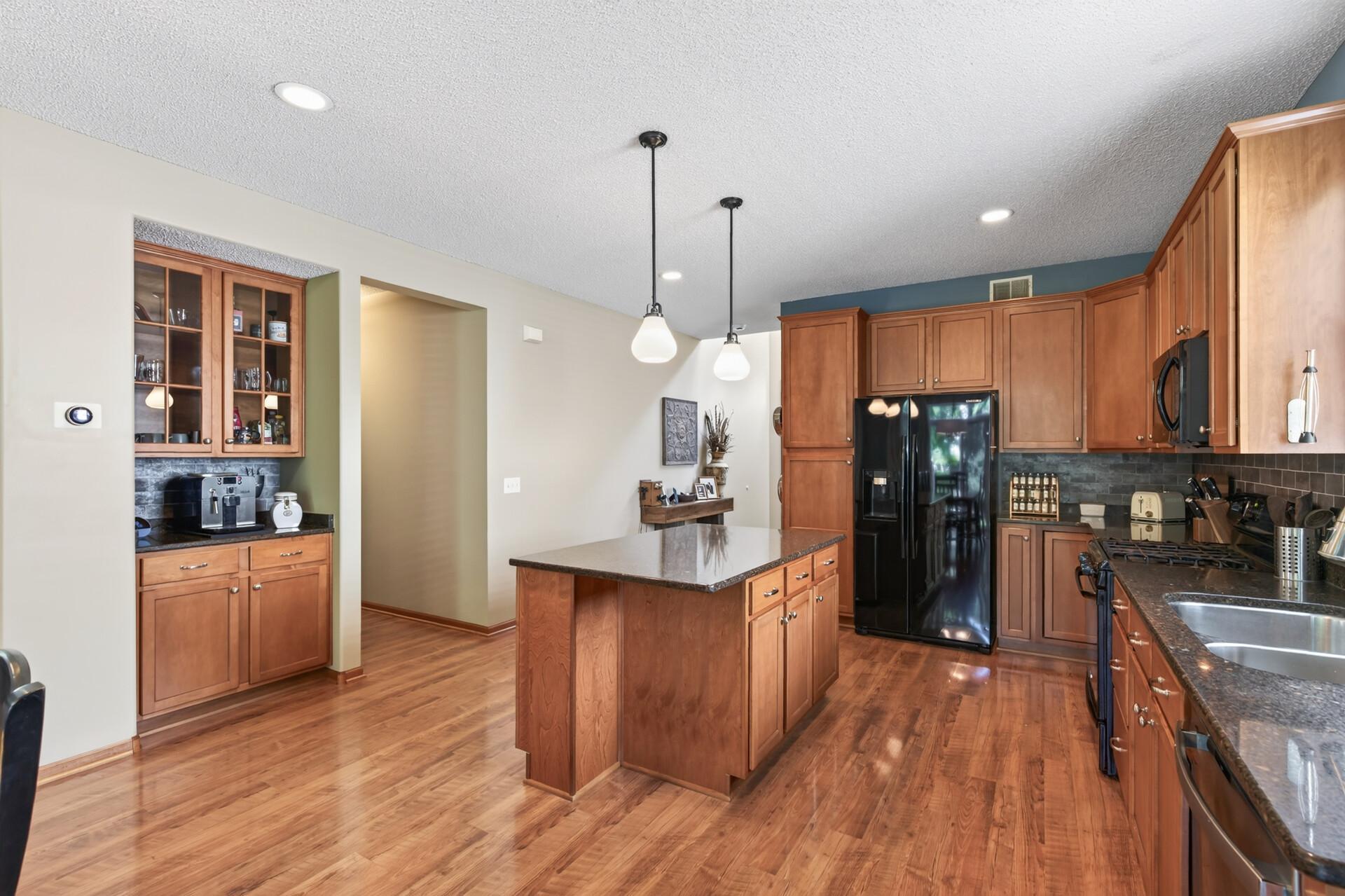 13690 Atwood Trail