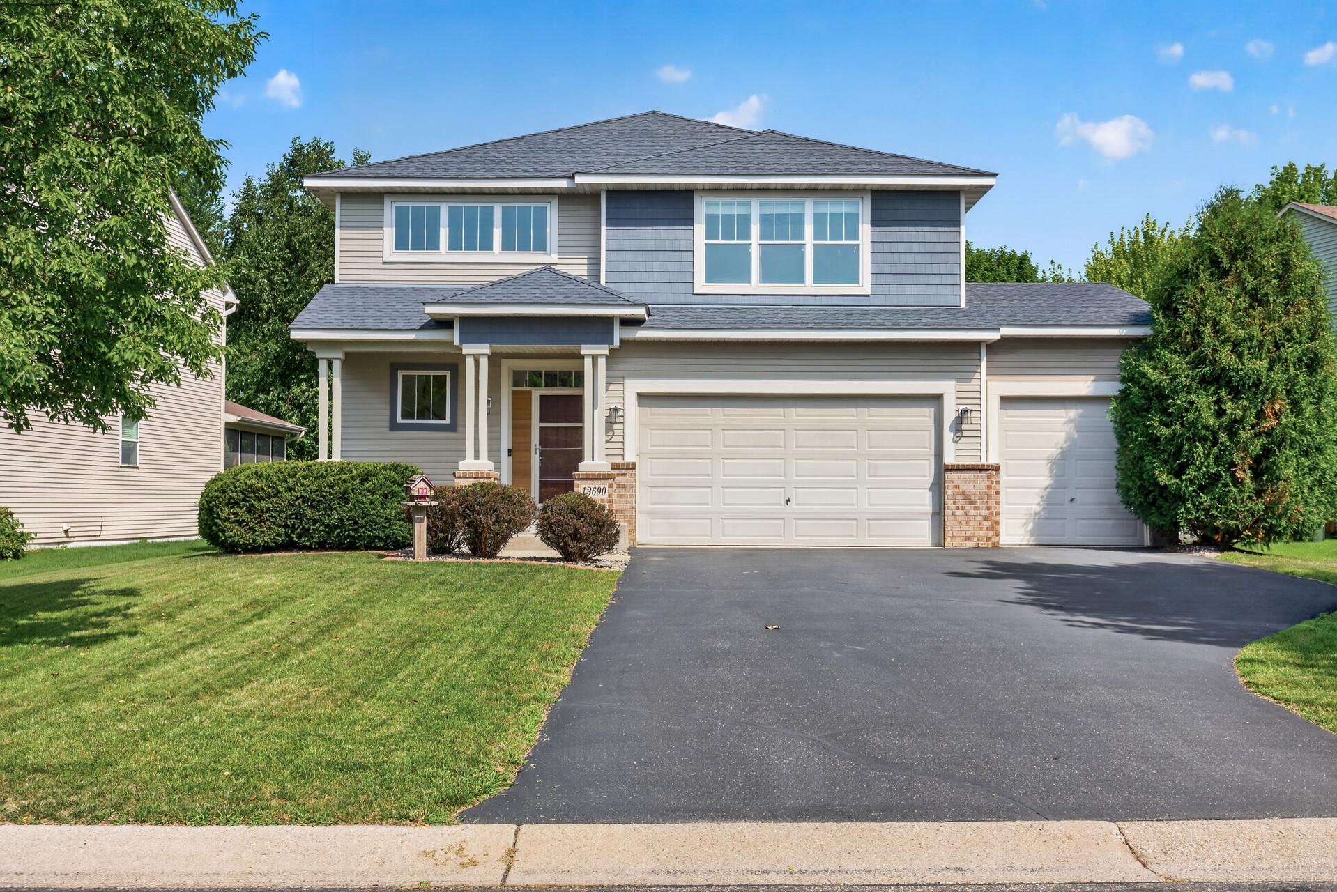 13690 Atwood Trail