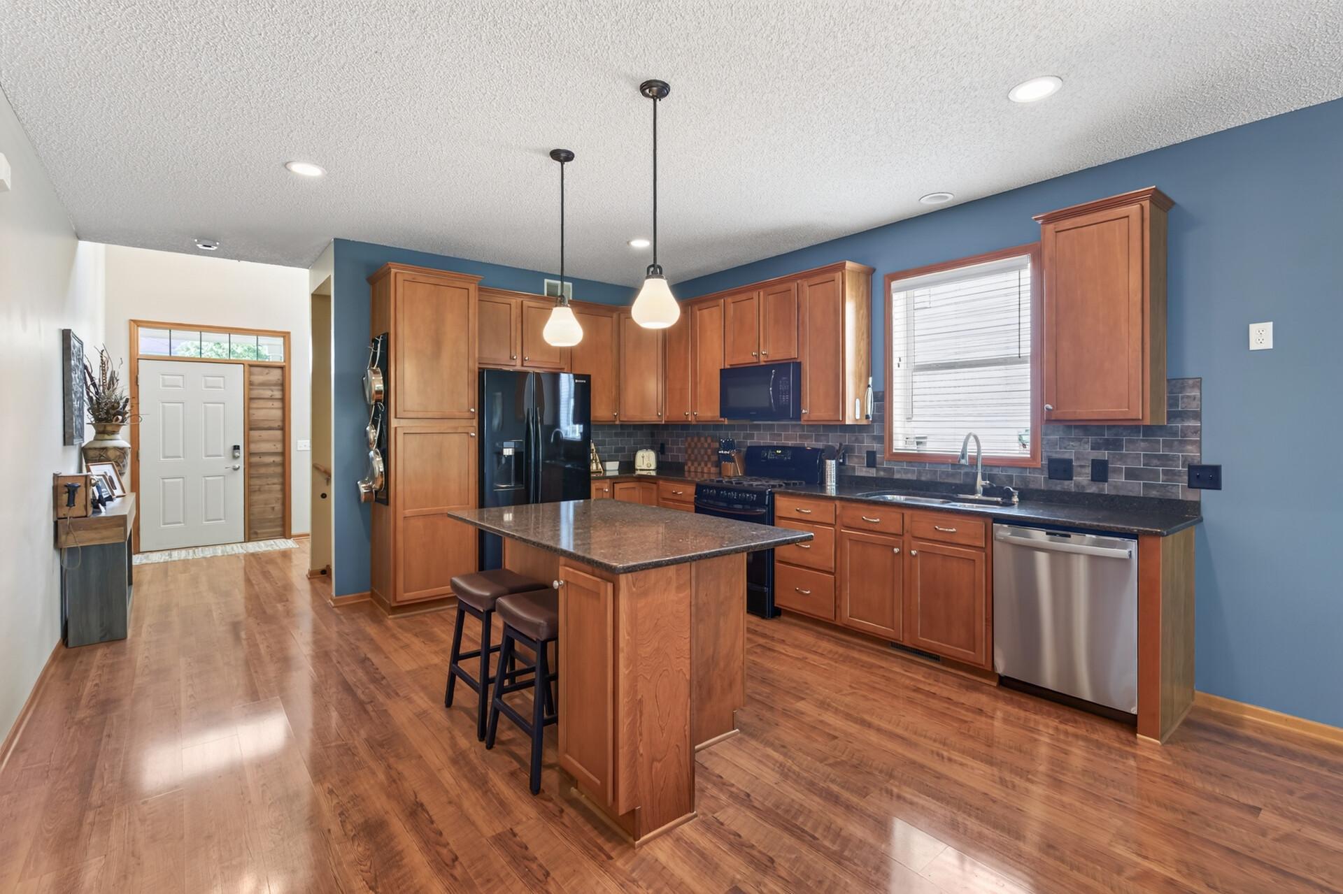 13690 Atwood Trail