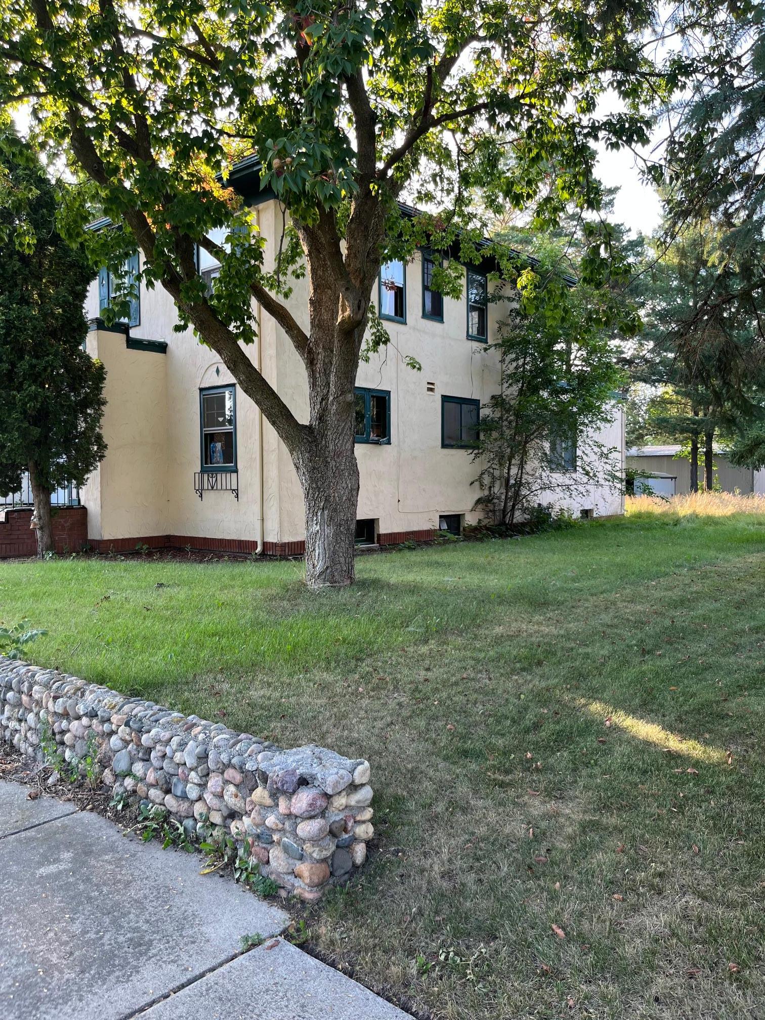 629 2nd Street S, Cold Spring, MN