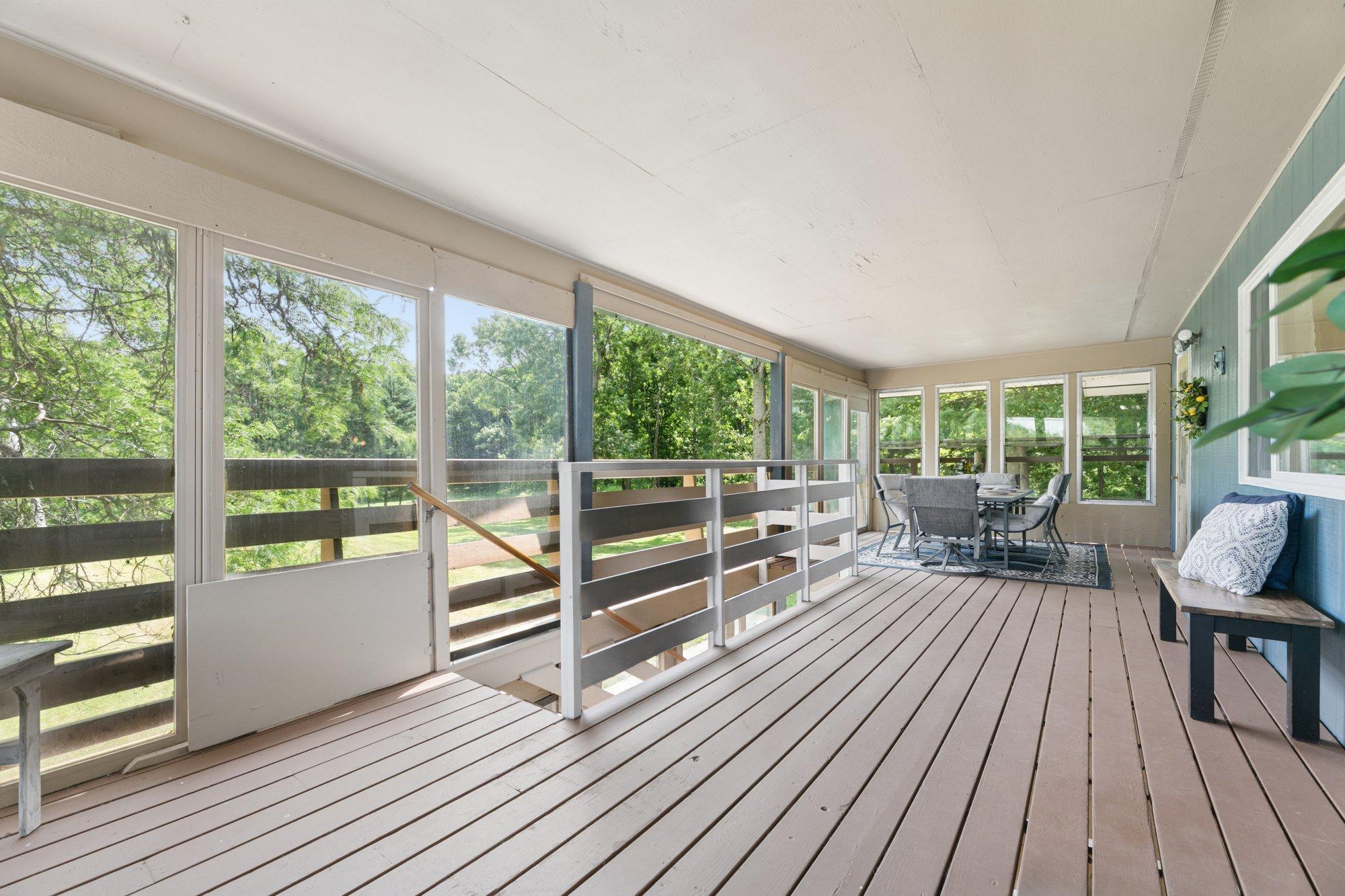 23221 Green Acres Drive