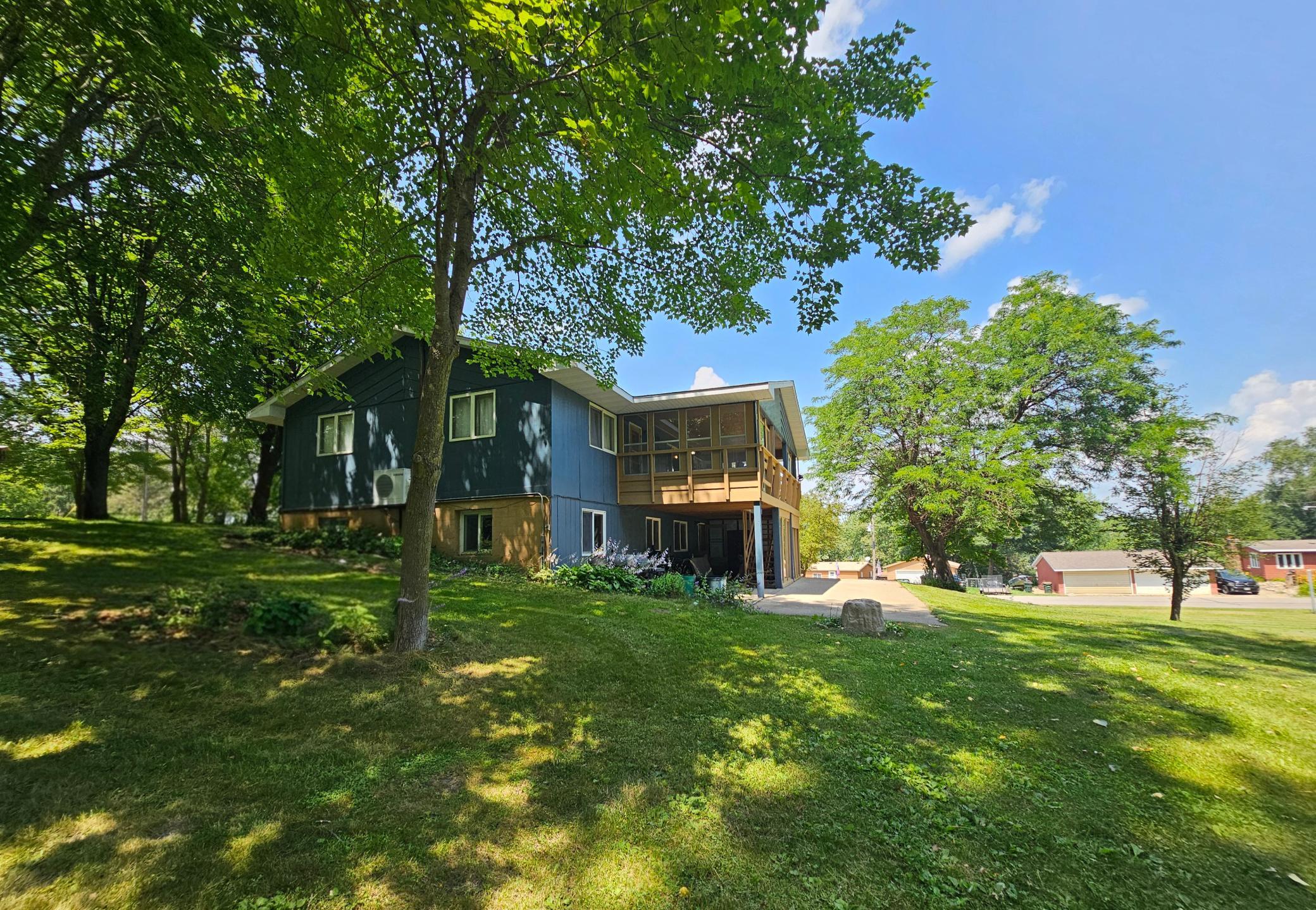 23221 Green Acres Drive