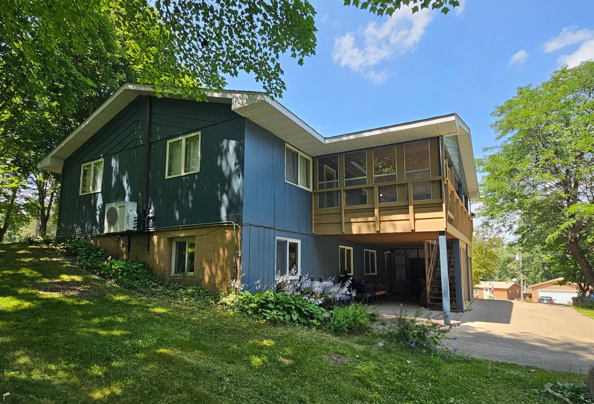 23221 Green Acres Drive