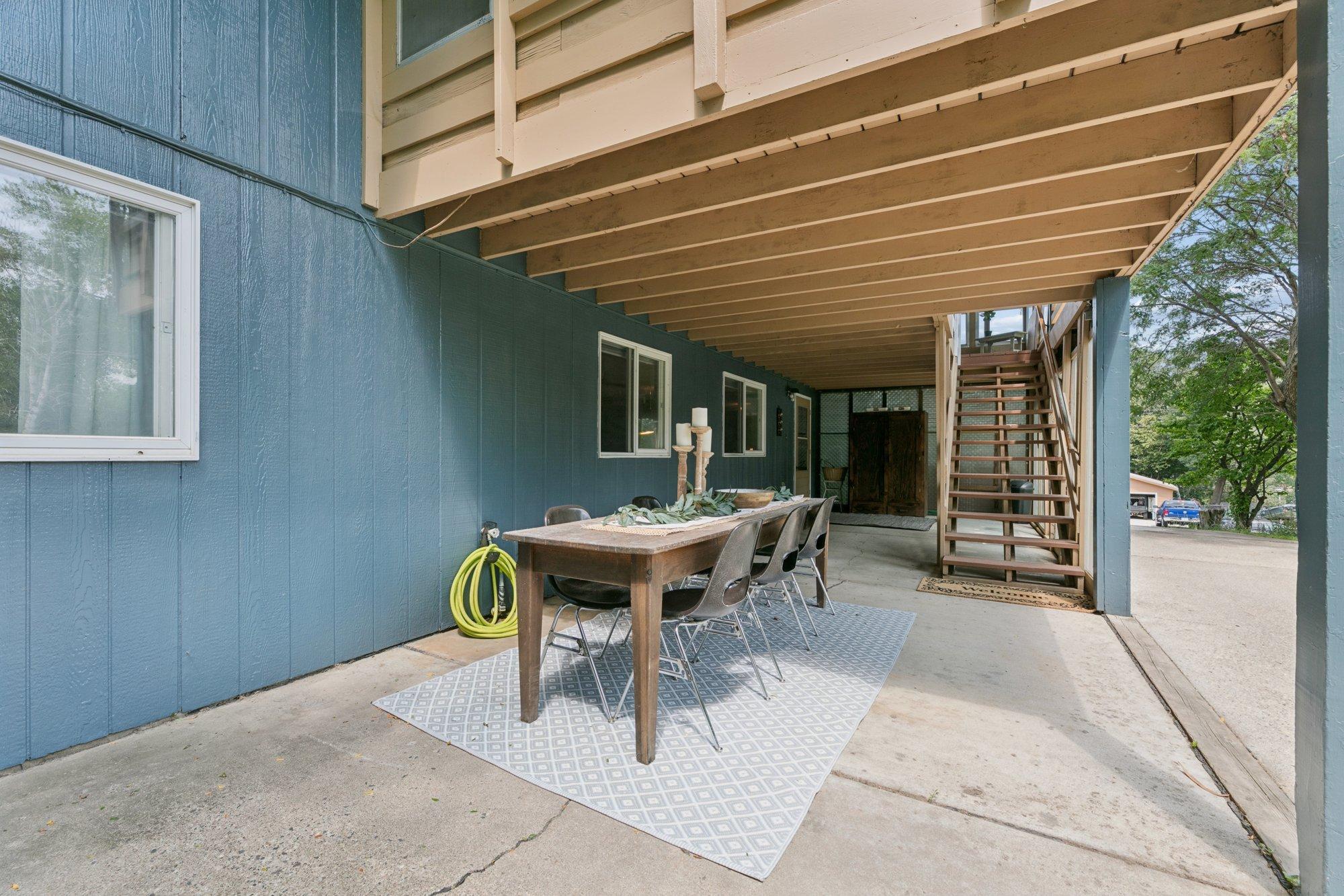 23221 Green Acres Drive