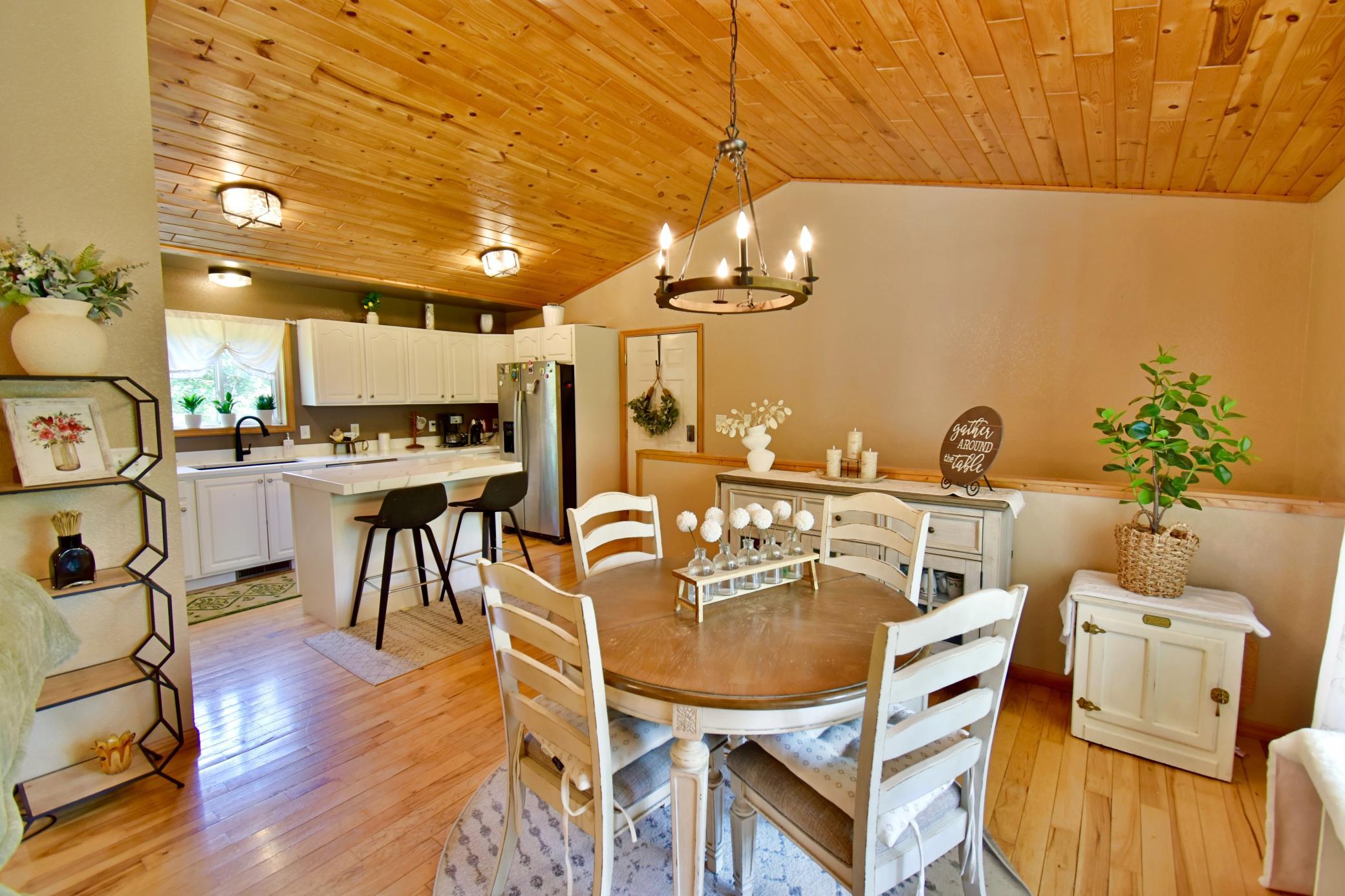7300 Ski Chalet Drive