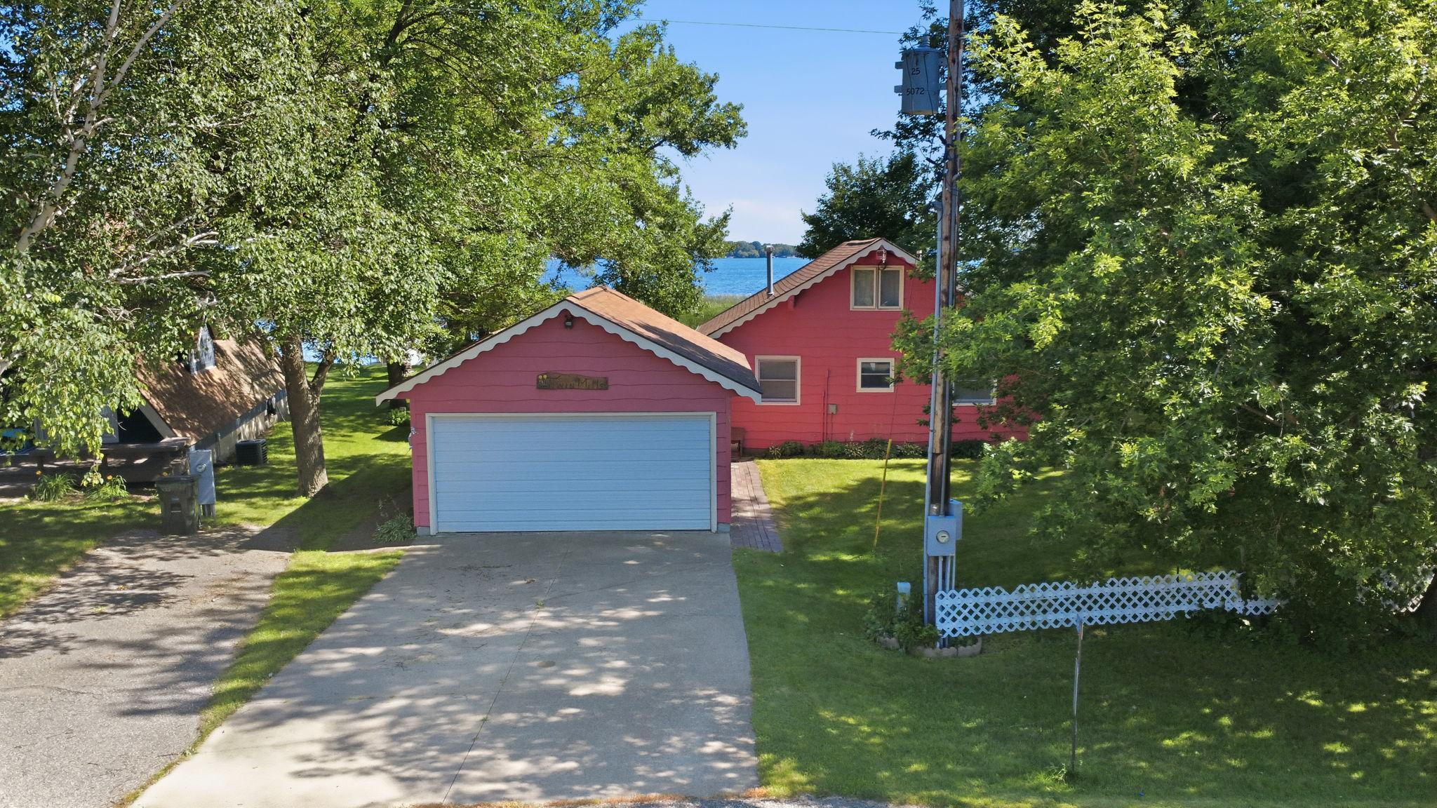 14487 Breezy Point Road