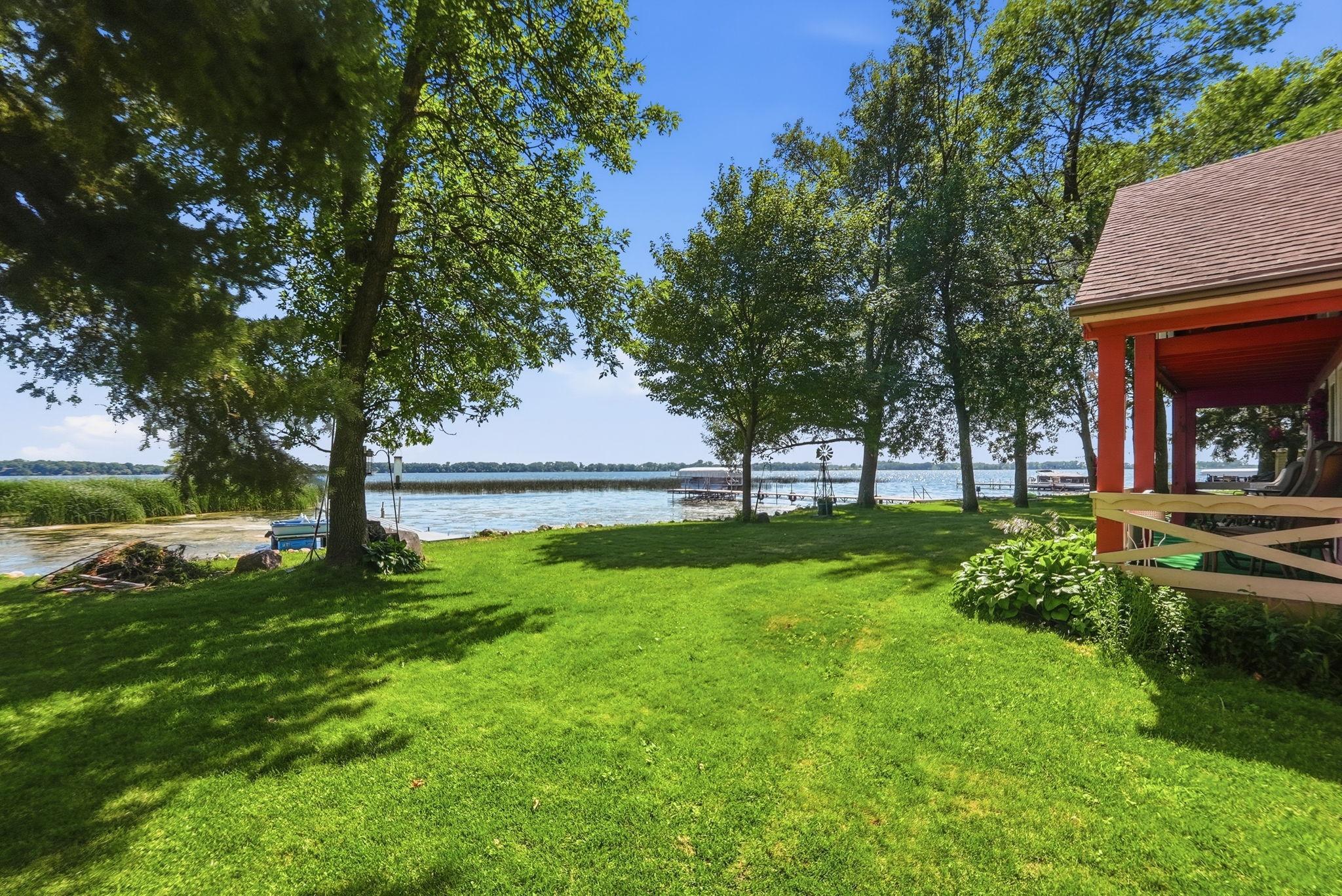 14487 Breezy Point Road
