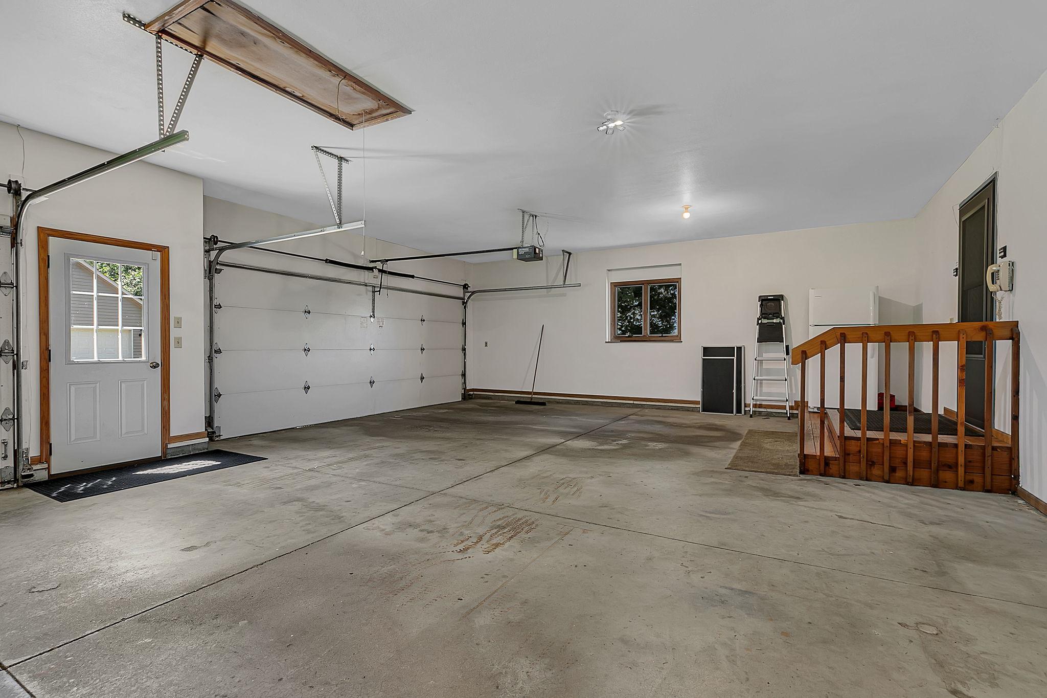 21602 Fireside Court