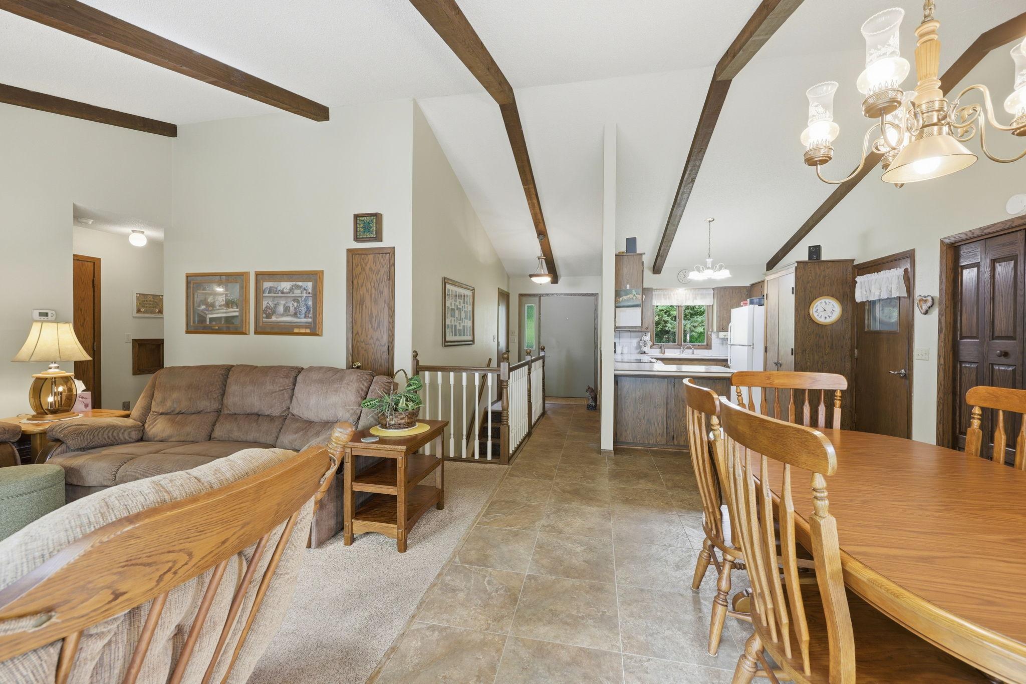 33612 Shorewood Drive