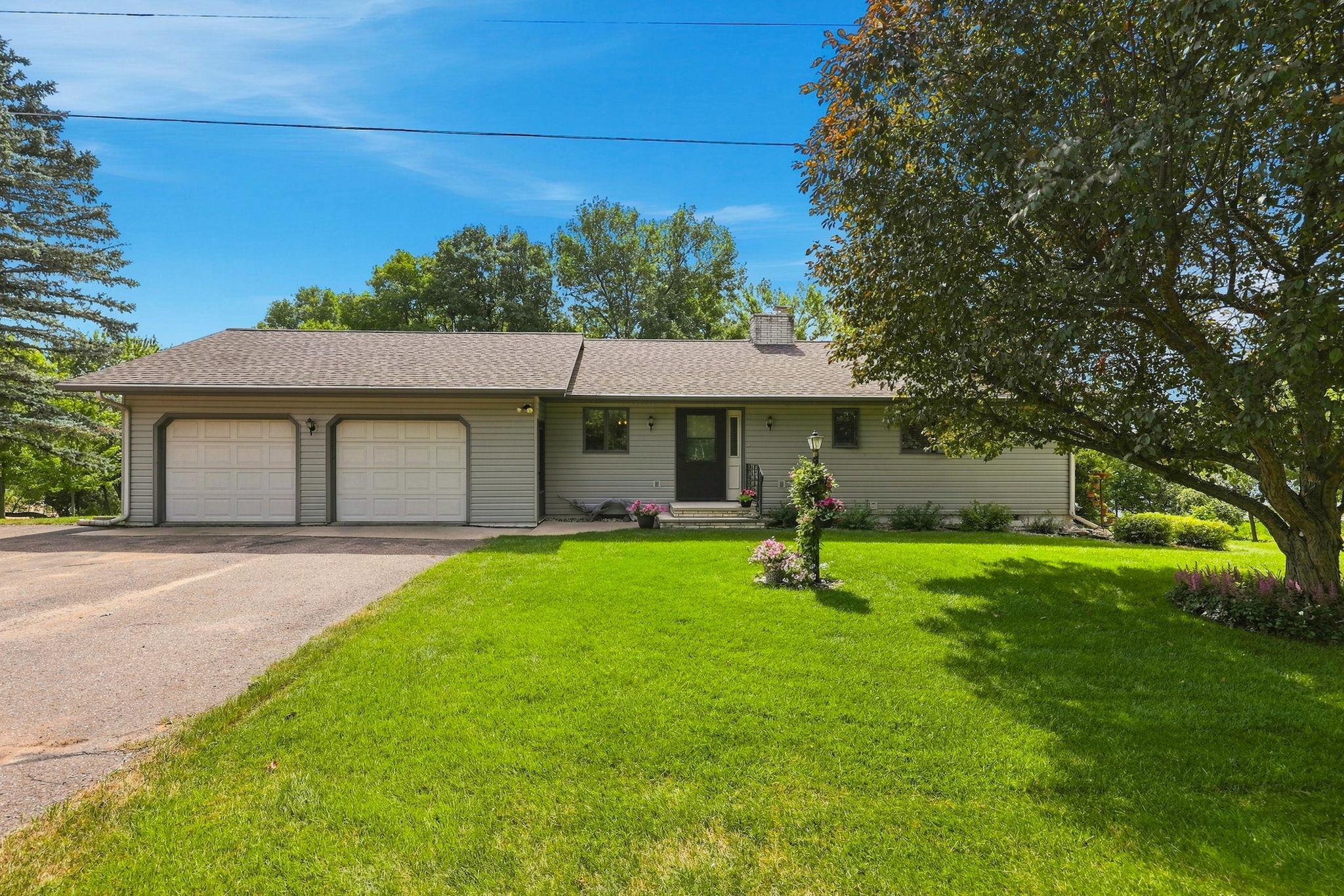 33612 Shorewood Drive, Avon, MN