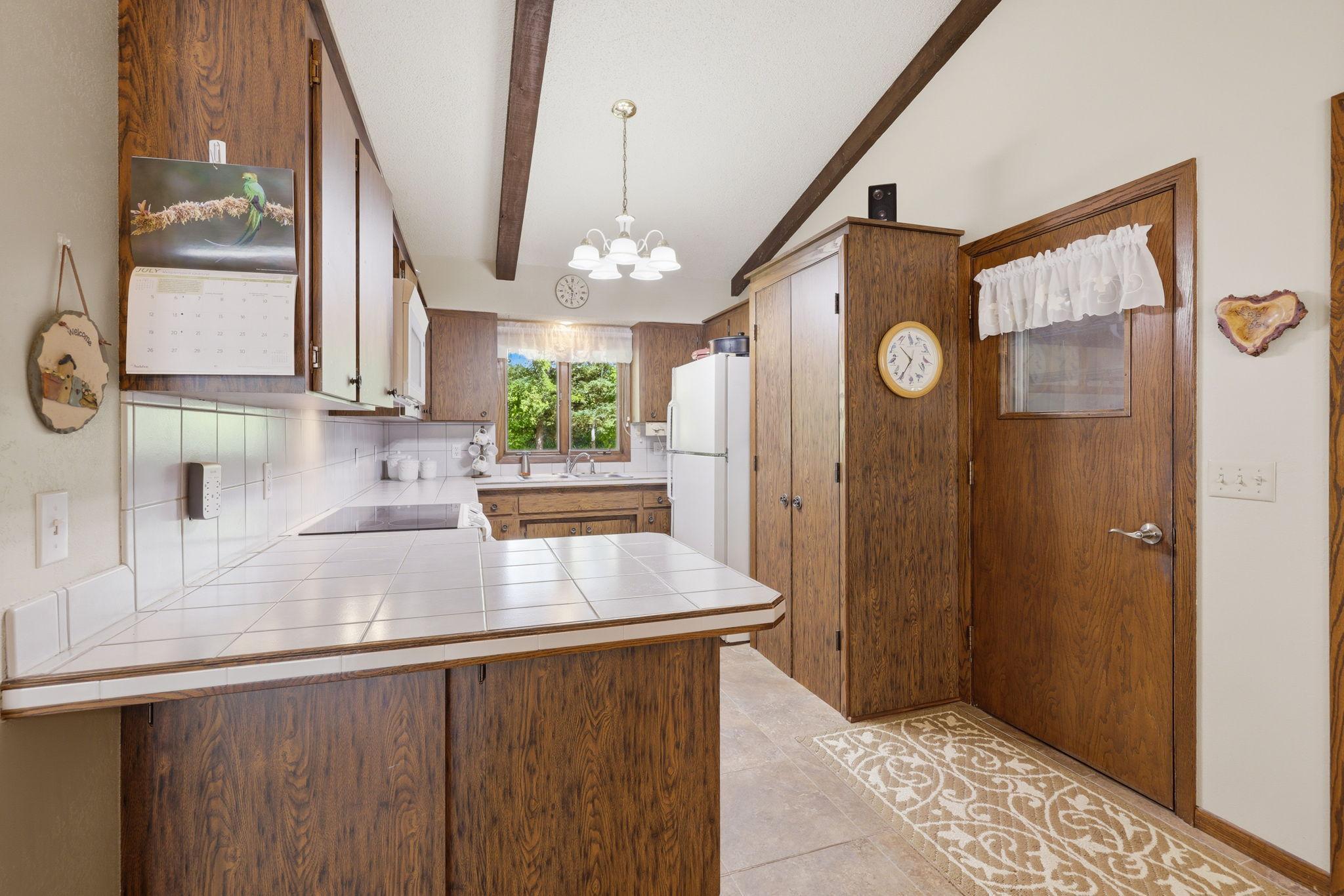 33612 Shorewood Drive