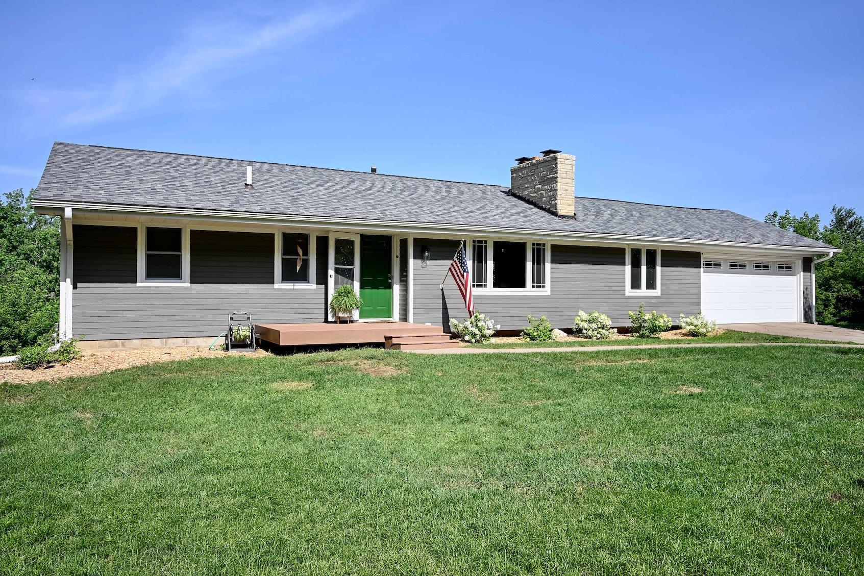 1260 Wincrest Drive