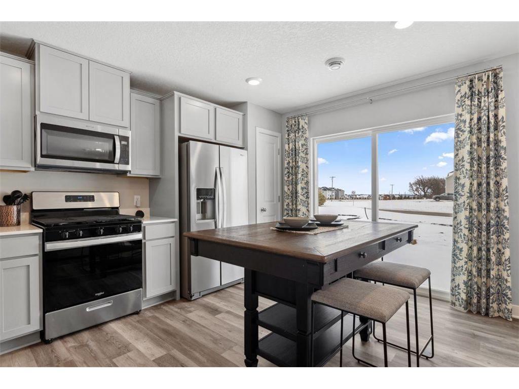 13743 Victoria Meadows Court