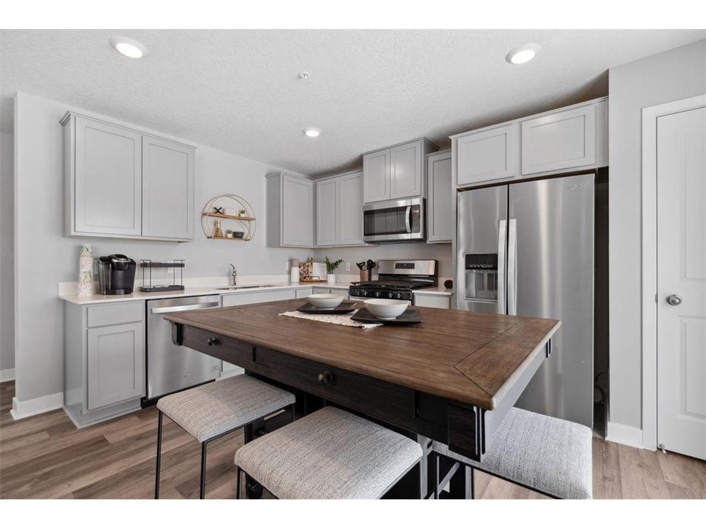 13743 Victoria Meadows Court