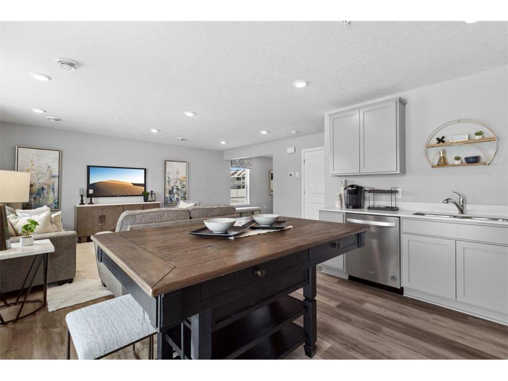13743 Victoria Meadows Court