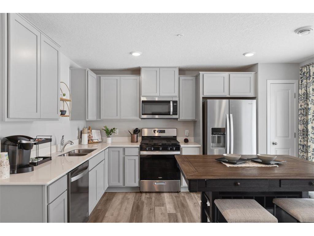 13743 Victoria Meadows Court