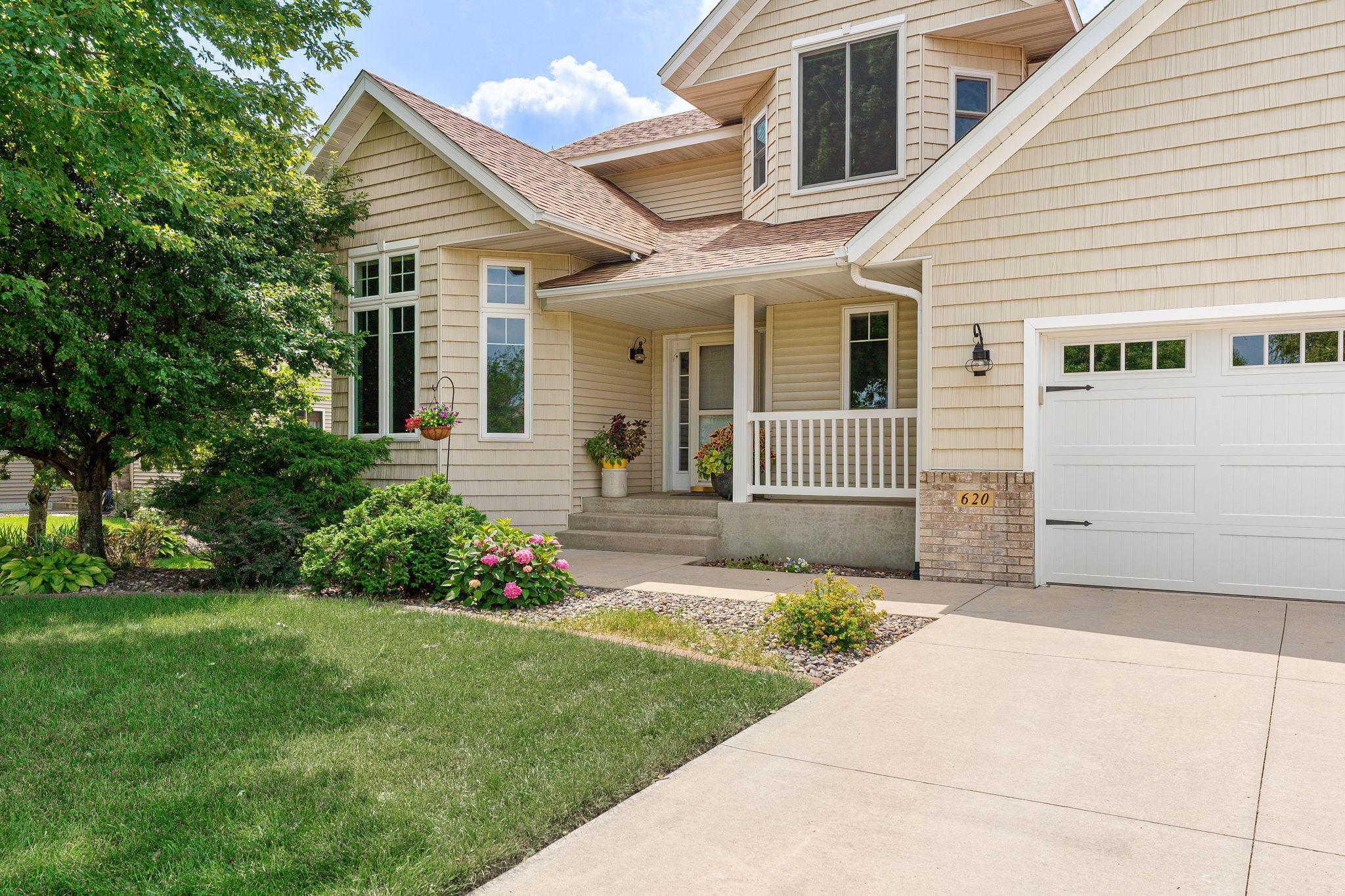 620 Countryview Avenue