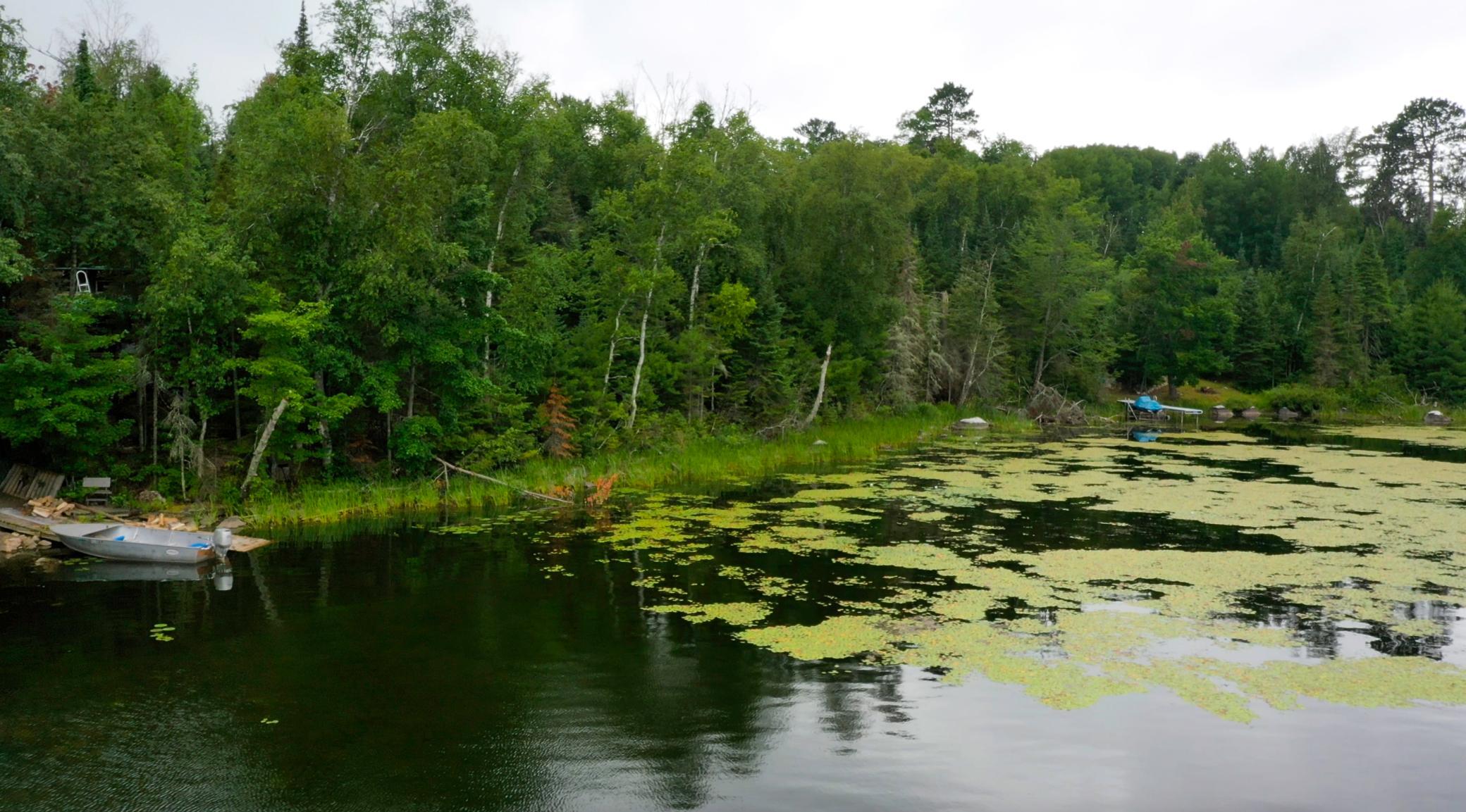 TBD Muskego Bay