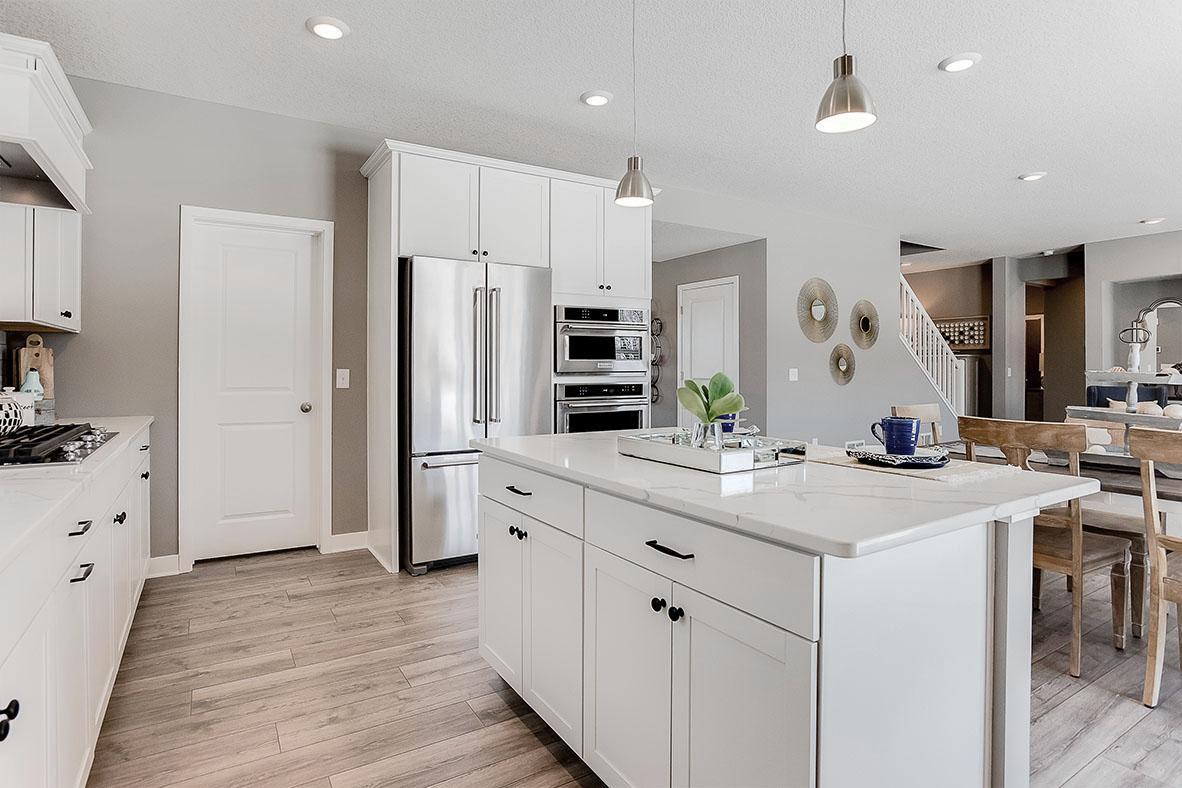 23648 Marshview Drive