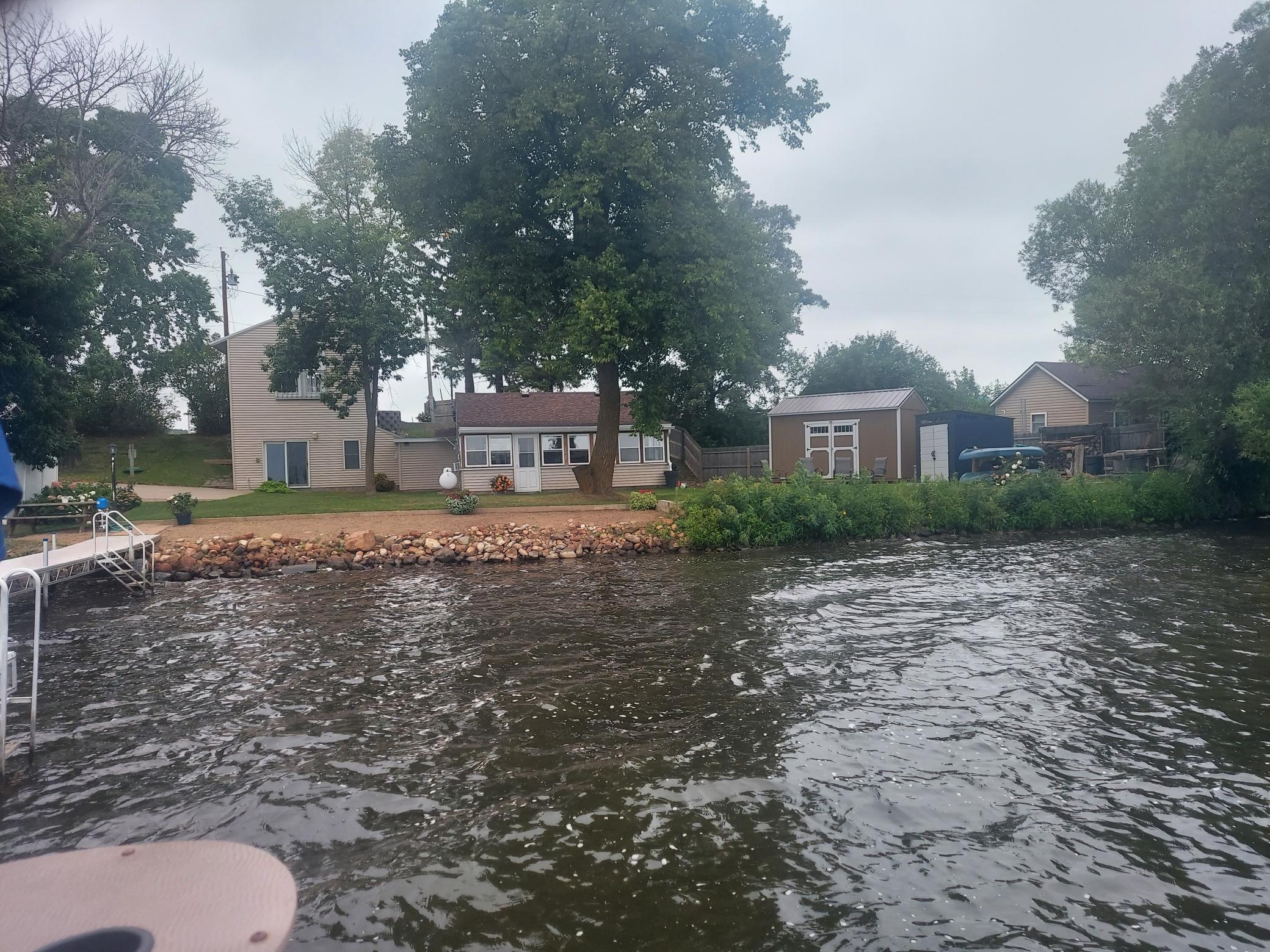 21572 County Road 8