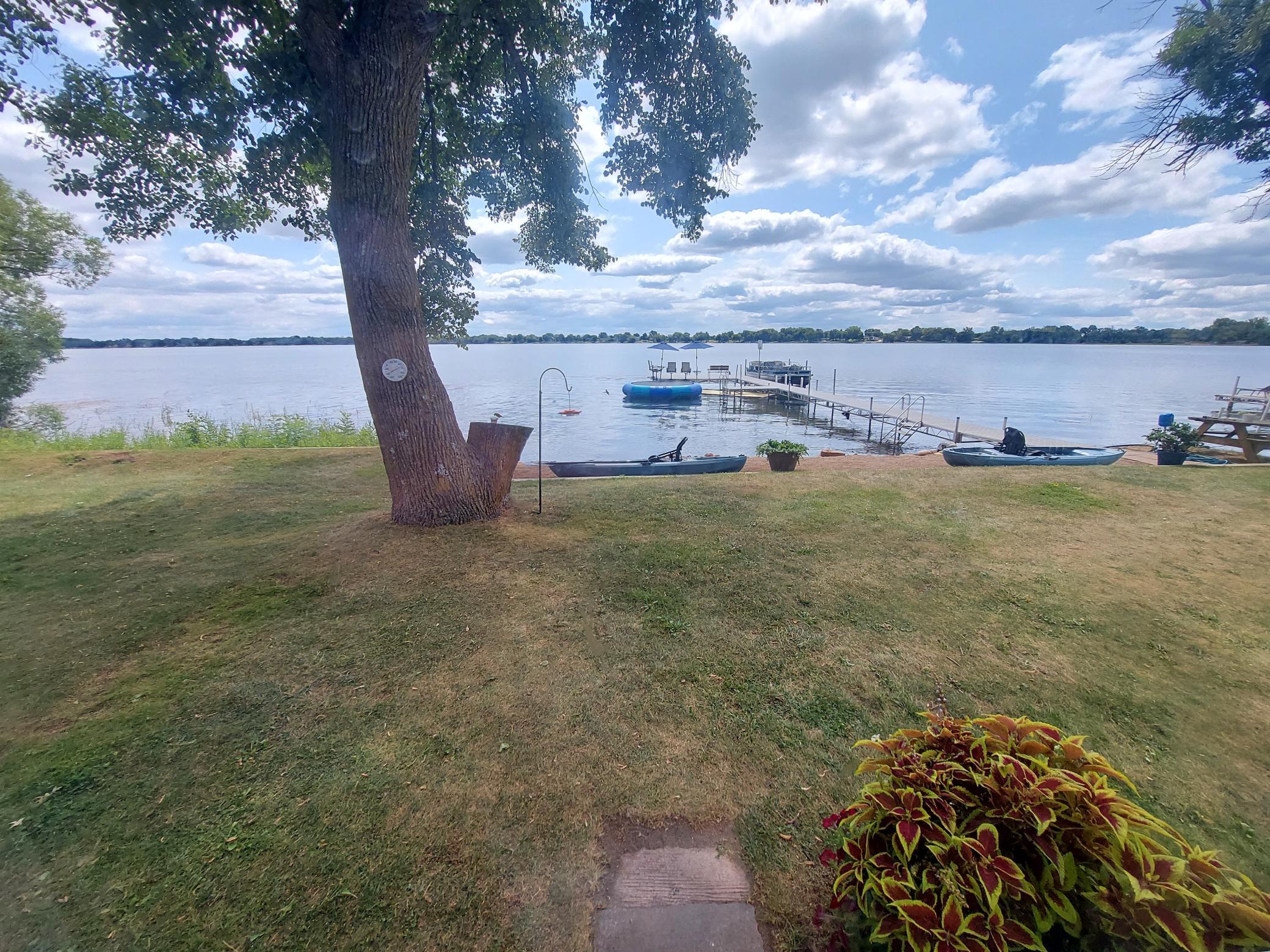 21572 County Road 8