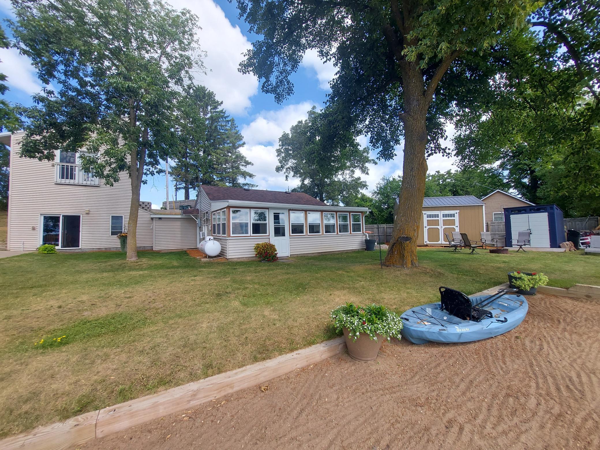 21572 County Road 8