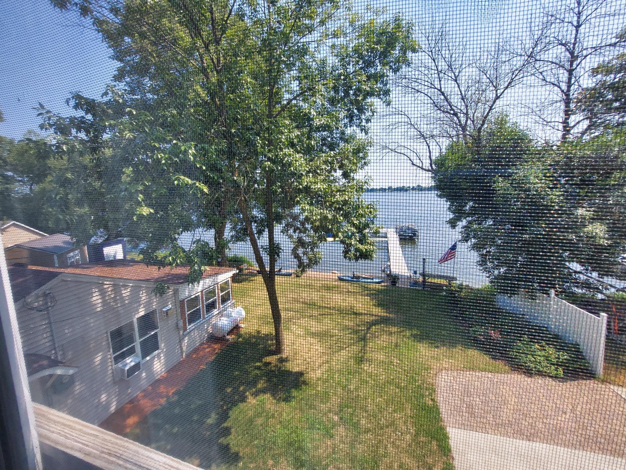 21572 County Road 8