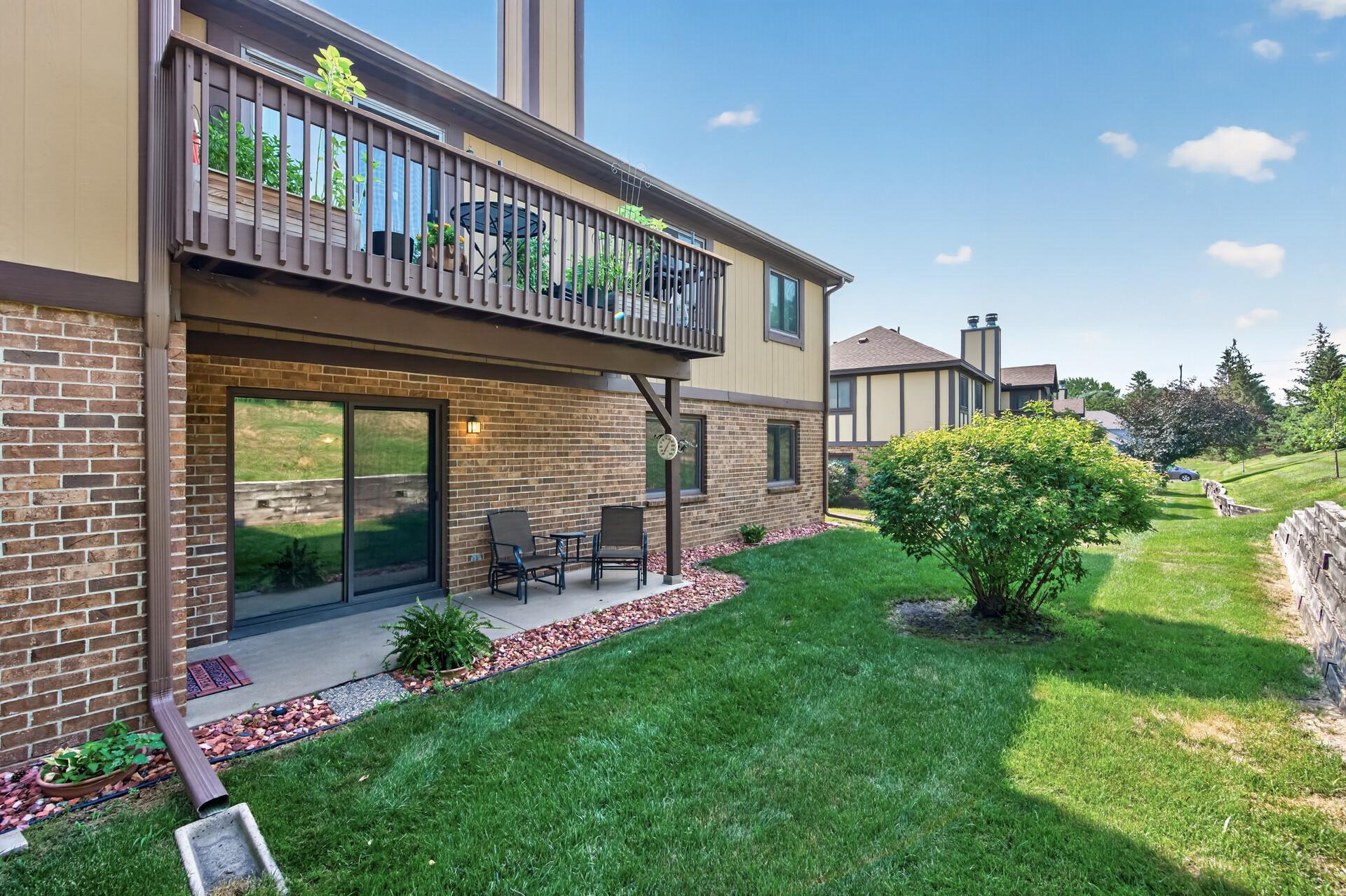 5217 Balmoral Lane