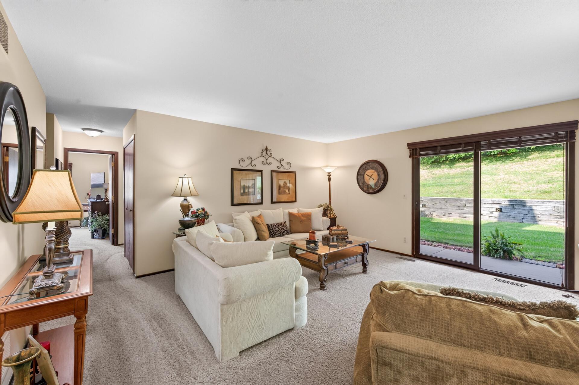 5217 Balmoral Lane