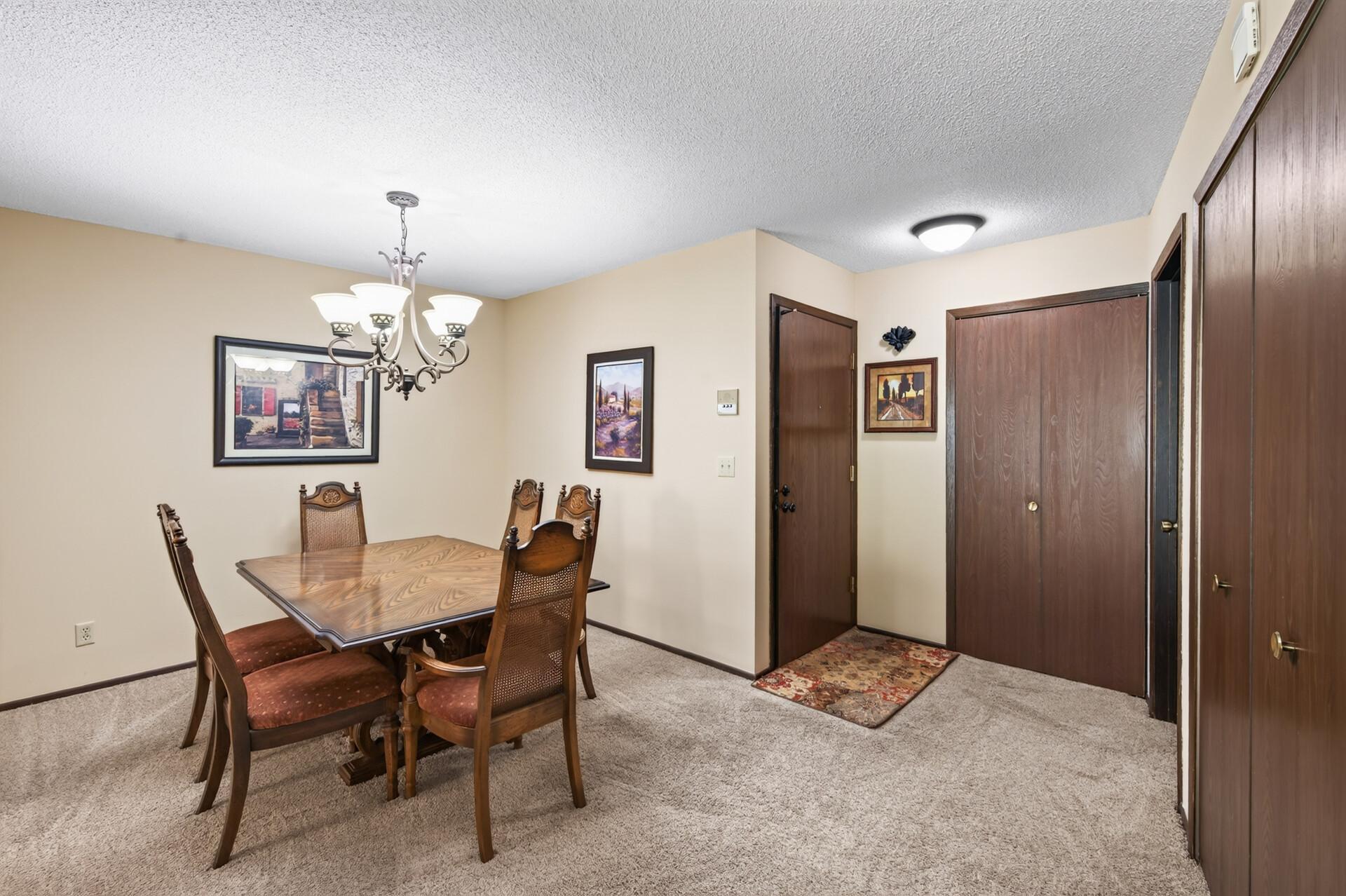 5217 Balmoral Lane