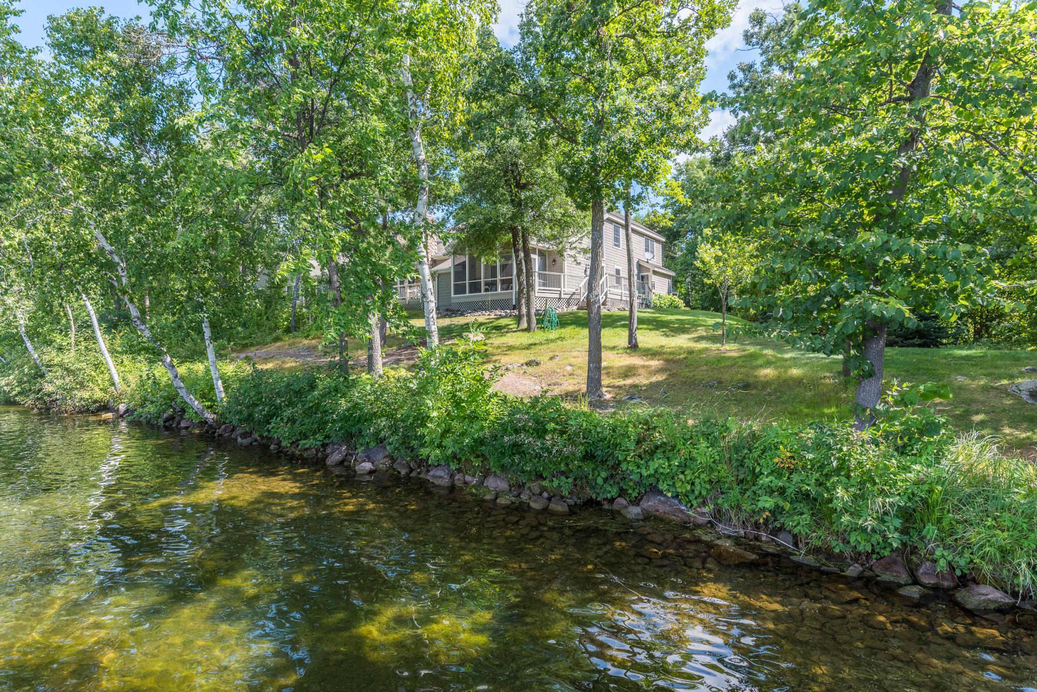 1399 E Pointe Drive