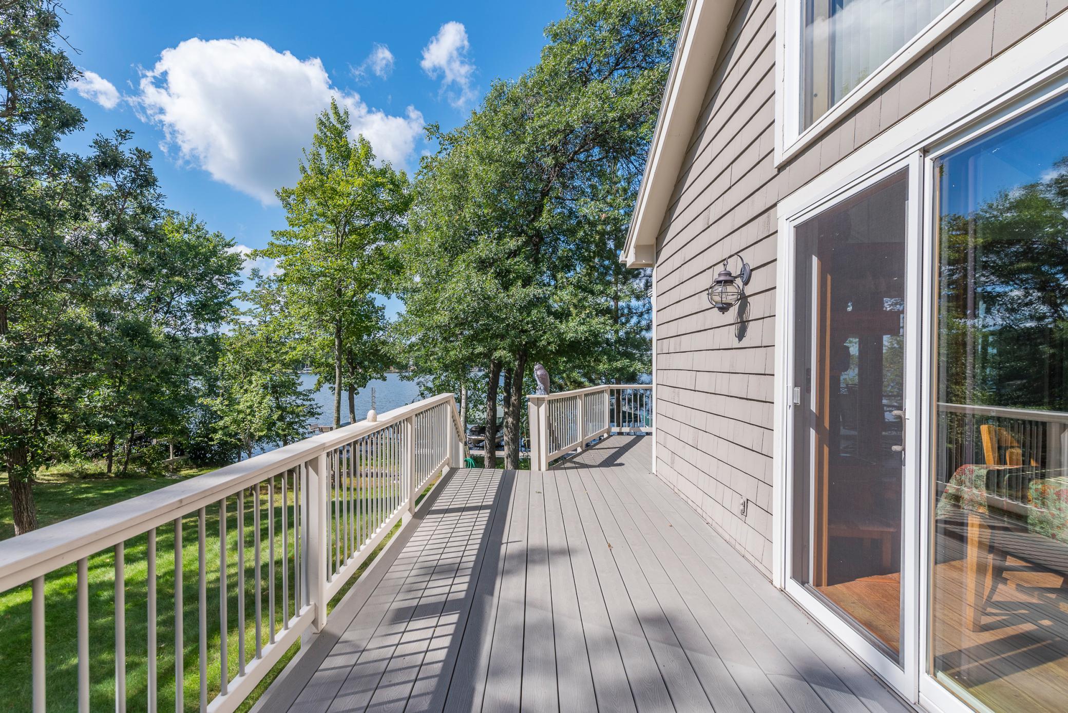 1399 E Pointe Drive