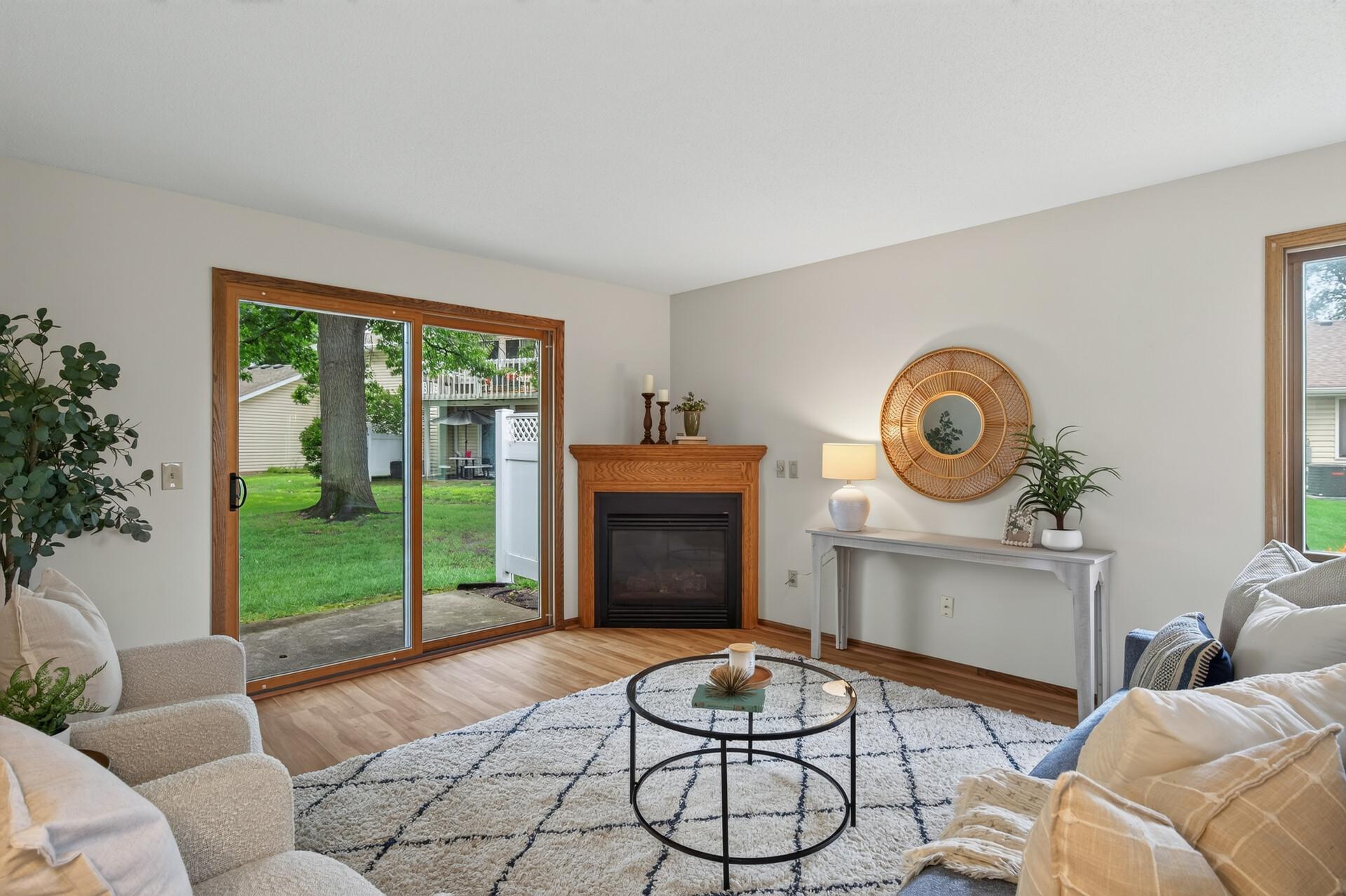 422 95th Lane NE