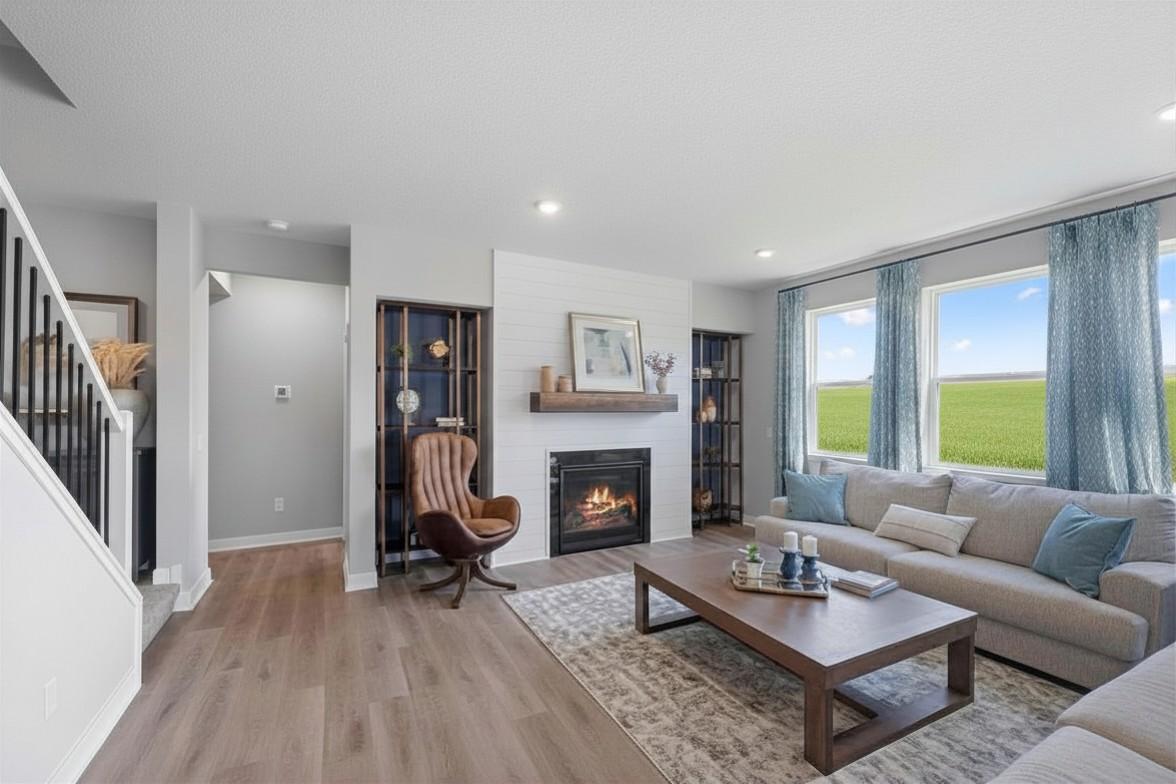 4659 173rd Street W