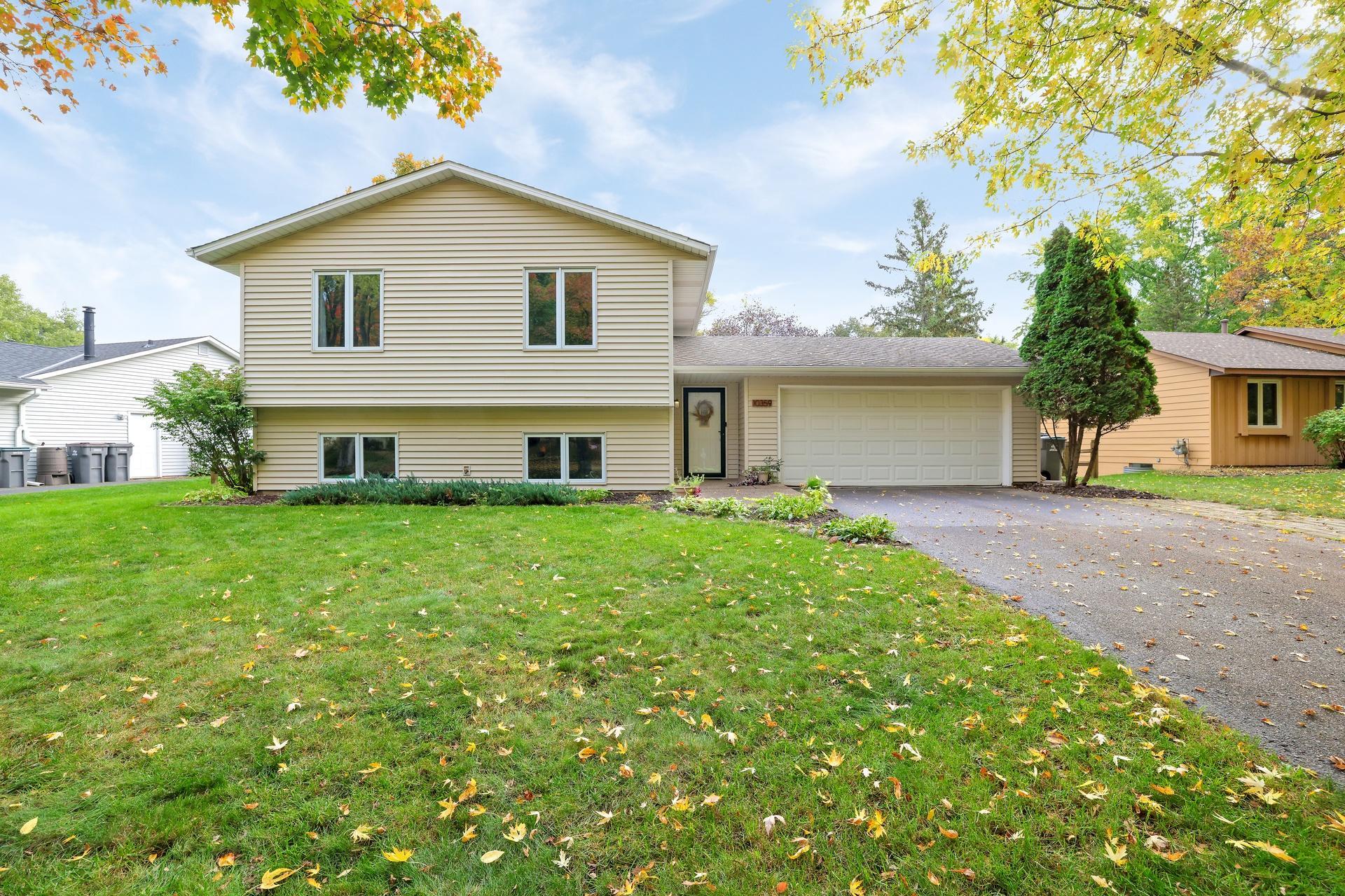 10359 Huntington Drive