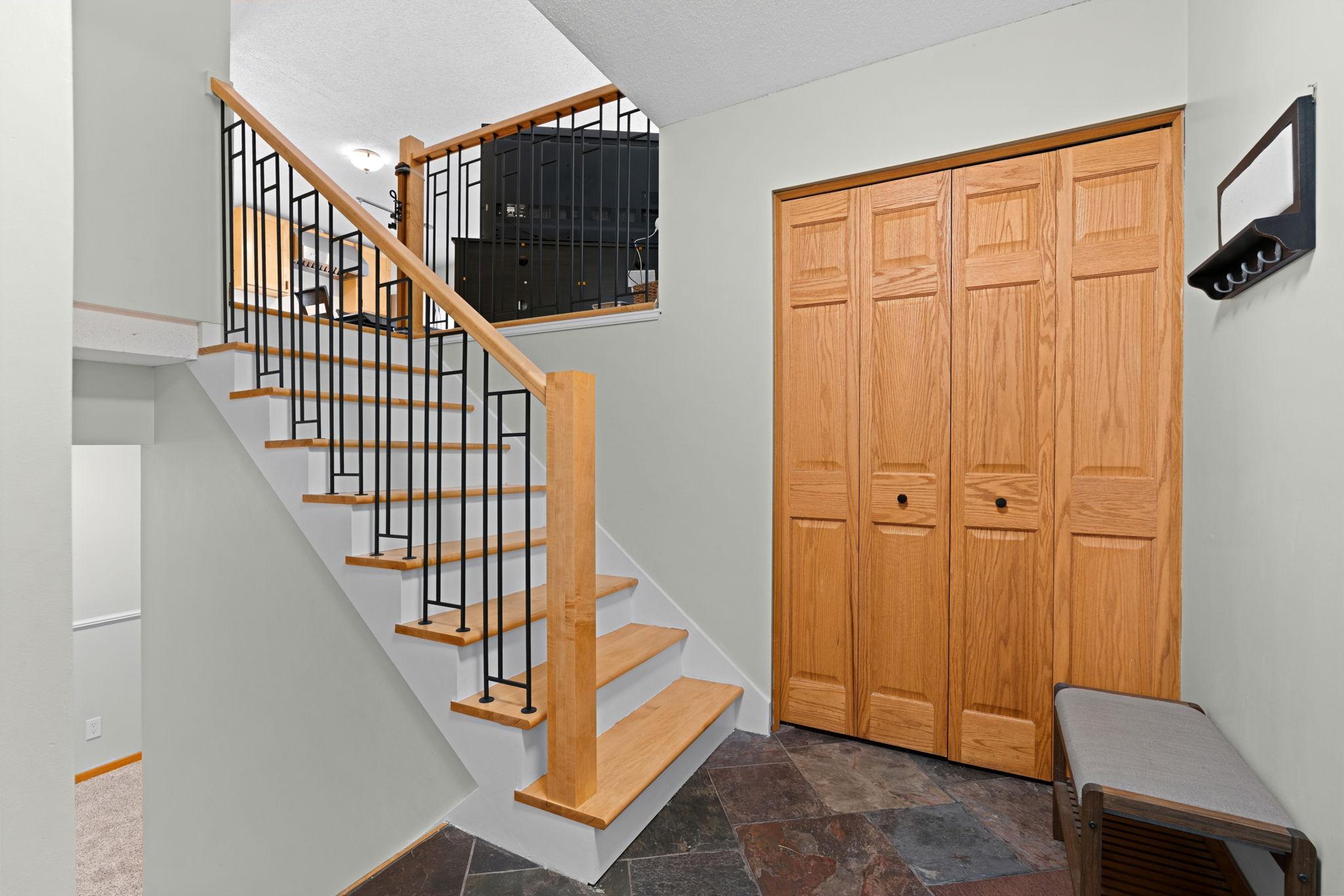 10359 Huntington Drive