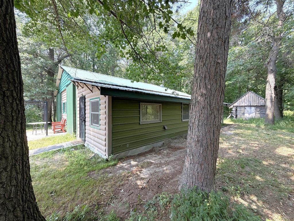 21920 County 2