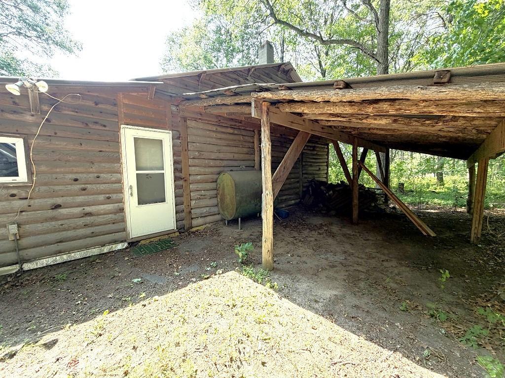 21920 County 2