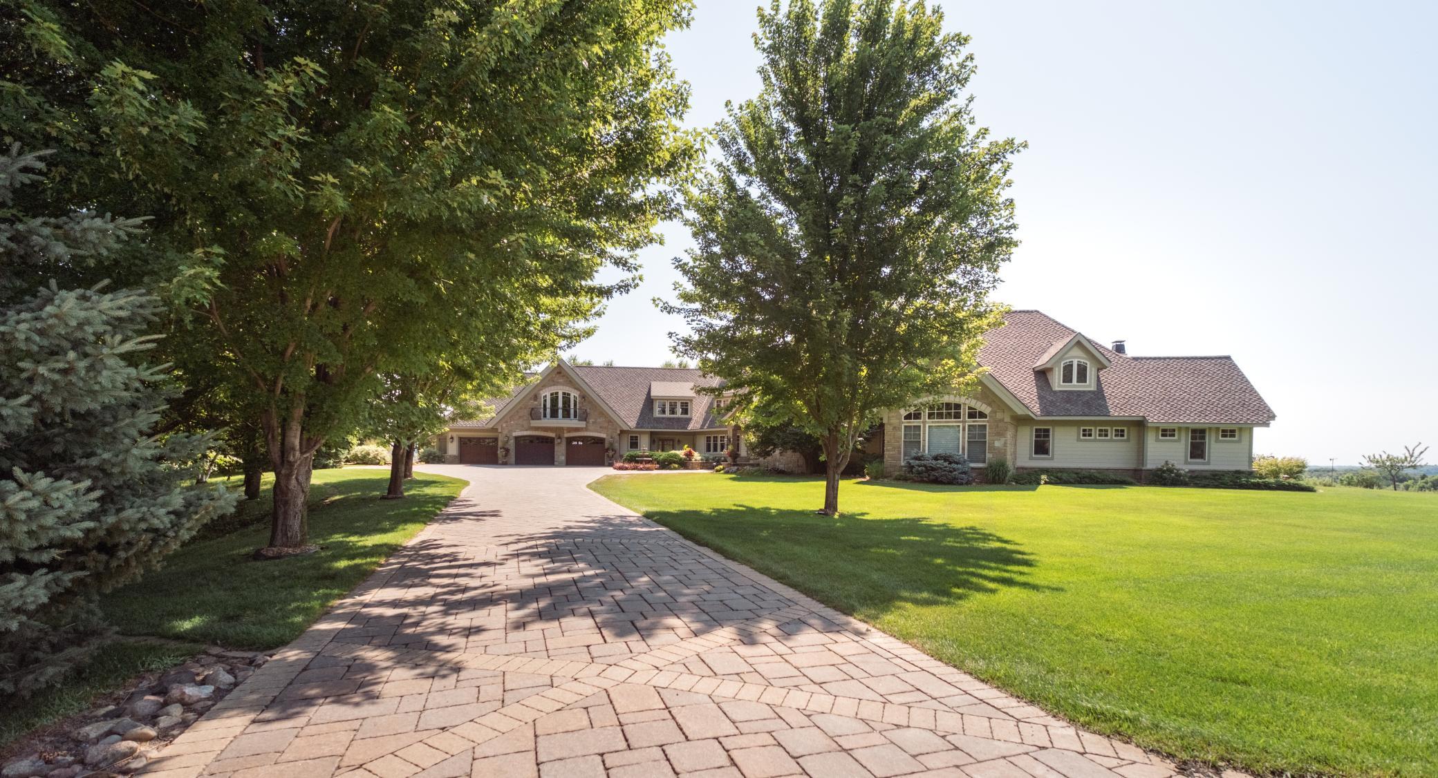 29308 223rd Avenue, Albany, MN